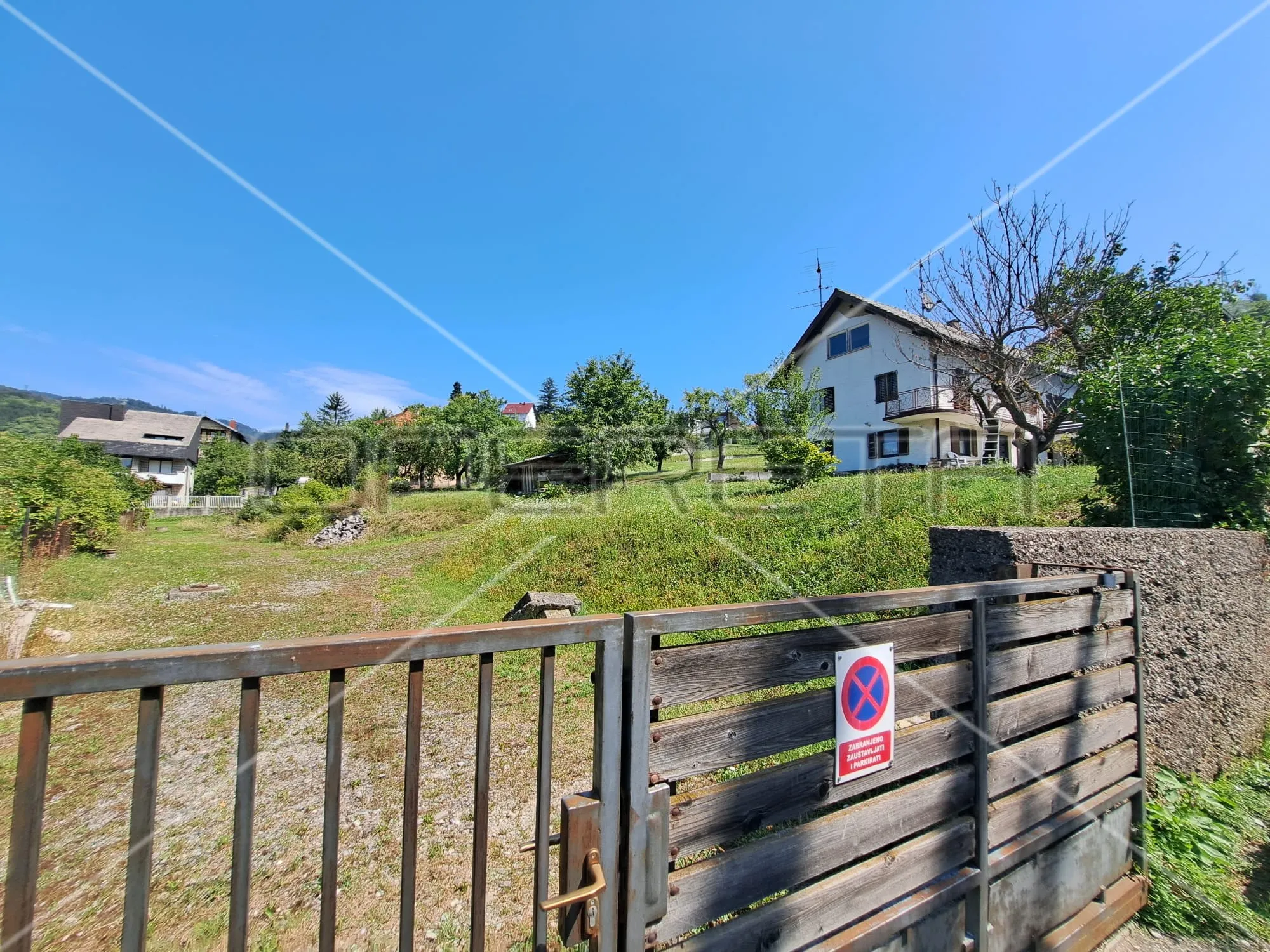 gjurkov put, gračani, 4.123,00 m2, 2.000.000,00 eur - slika 5