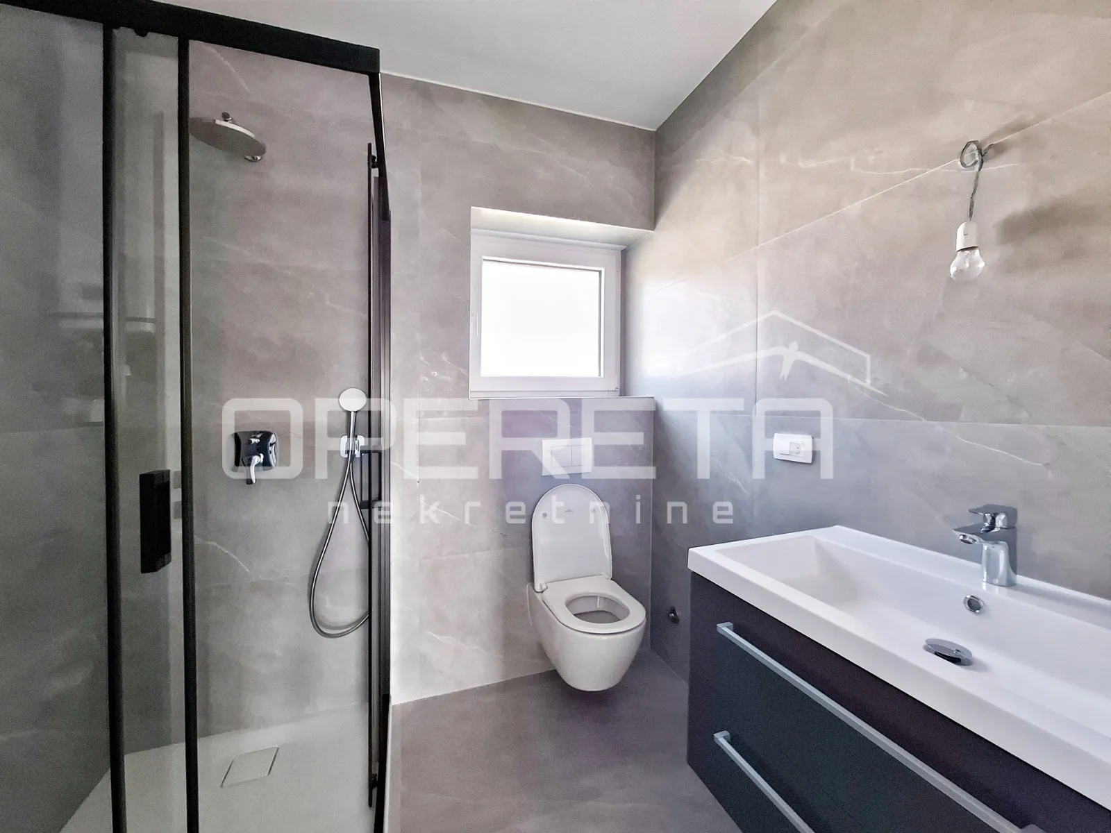 privlaka/zadar - lux projekt 70m od mora, penthouse g201 - slika 18