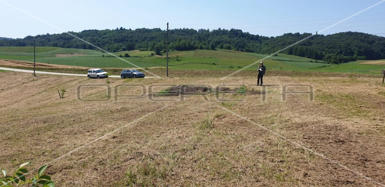 krnjak, krnjak, 320.942,00 m2, 965.512,00 eur - slika 17
