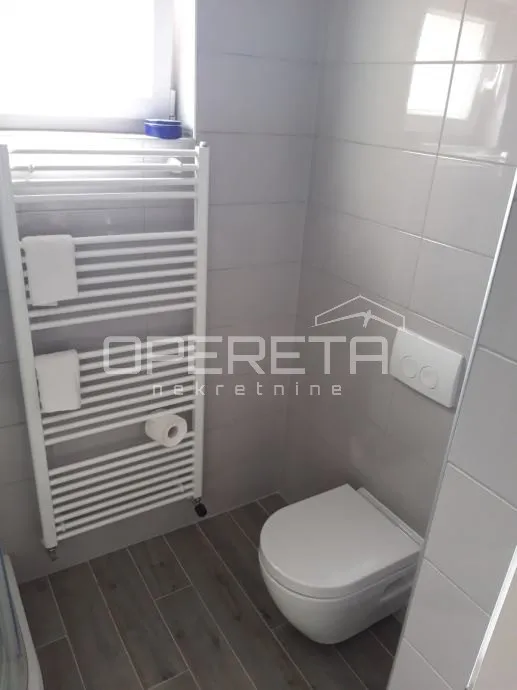 prodaja, stan, samobor-anindol, vesne parun, 3s, 81m2 - slika 10
