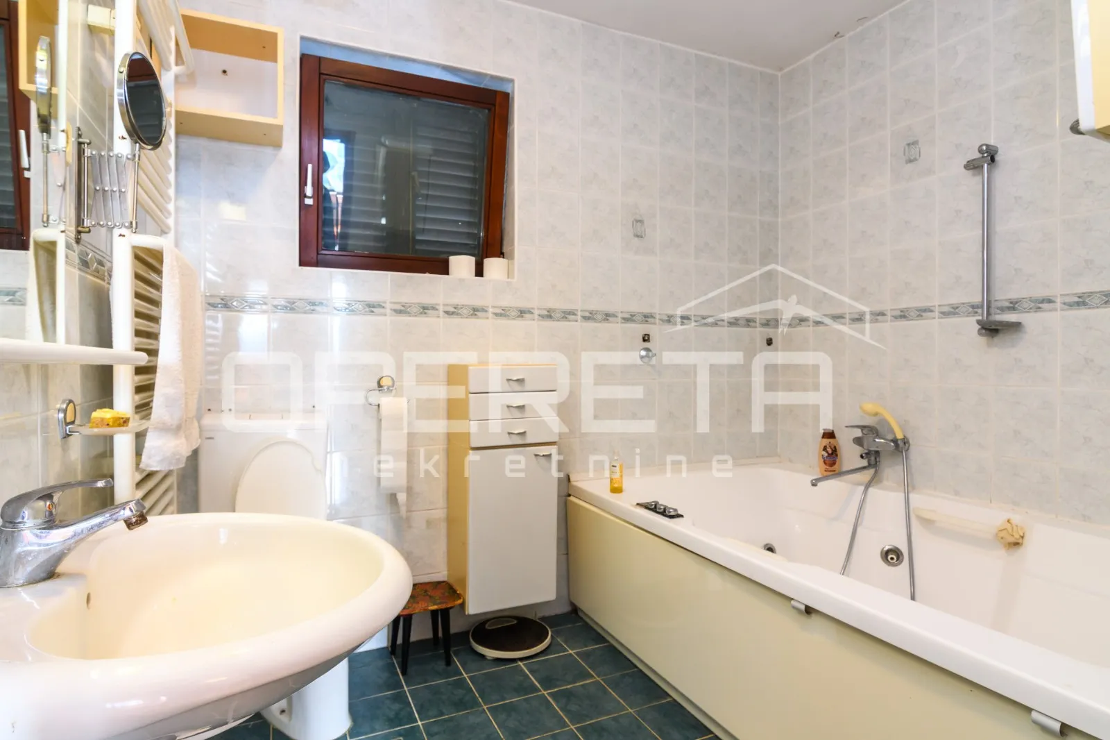 prodaja, kuća, harmica, bregovita ii odvojak, samostojeća, 207m2 - slika 12