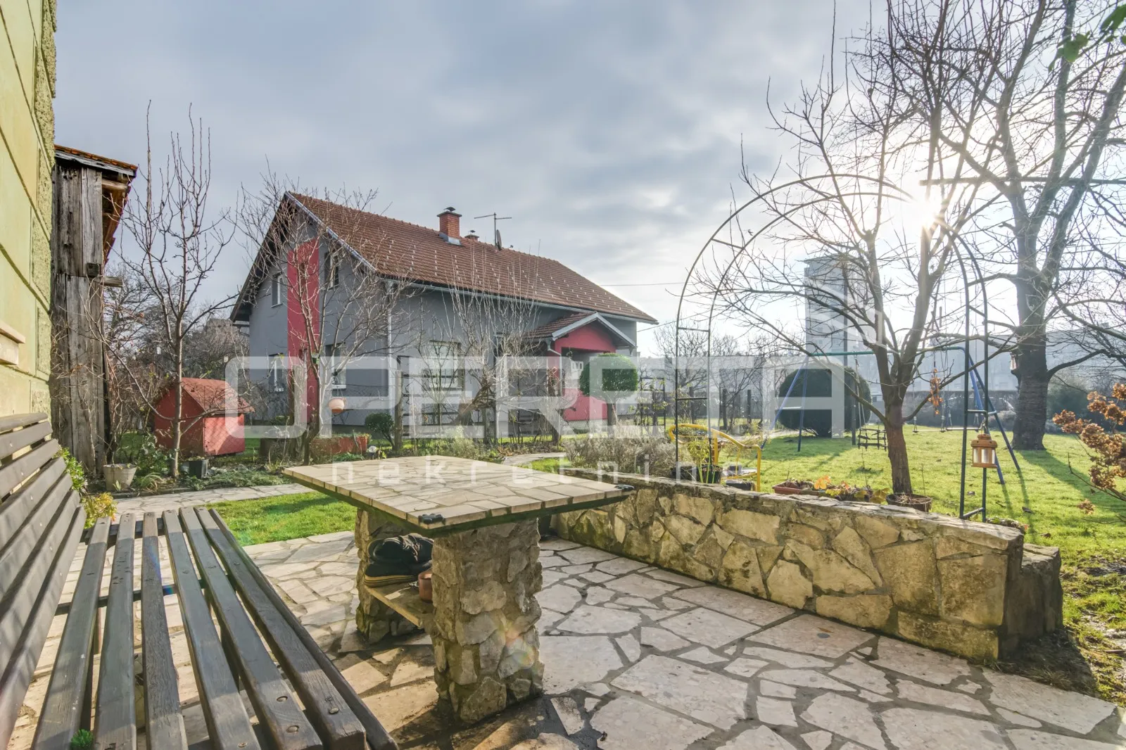 prodaja, stan, drežnik, obala ivana trnskog, 4s, 128m2 - slika 22