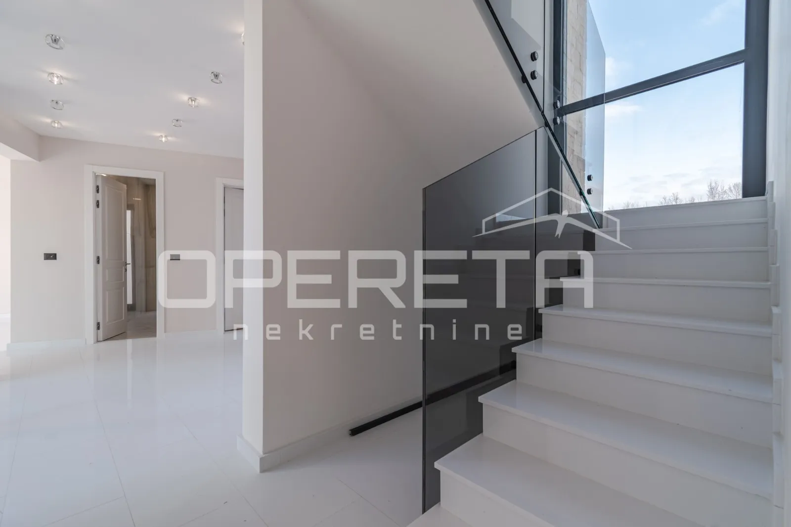 prodaja, kuća, poreč, poreč, samostojeća, 210m2 - slika 3