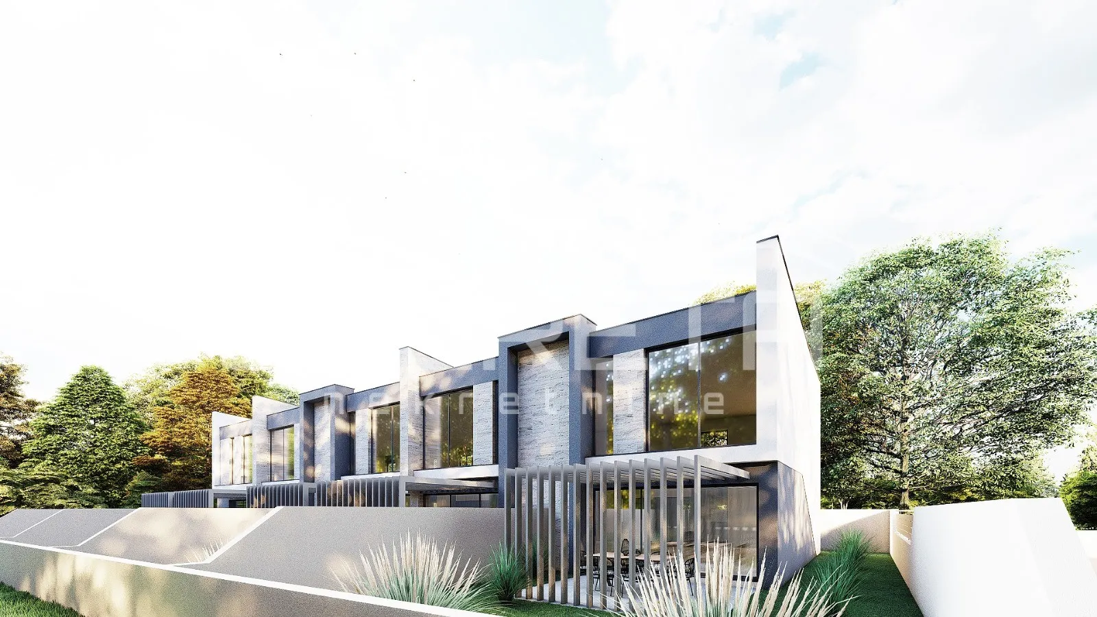 prodaja, stan, privlaka, privlaka, 4s, 108m2 - slika 2