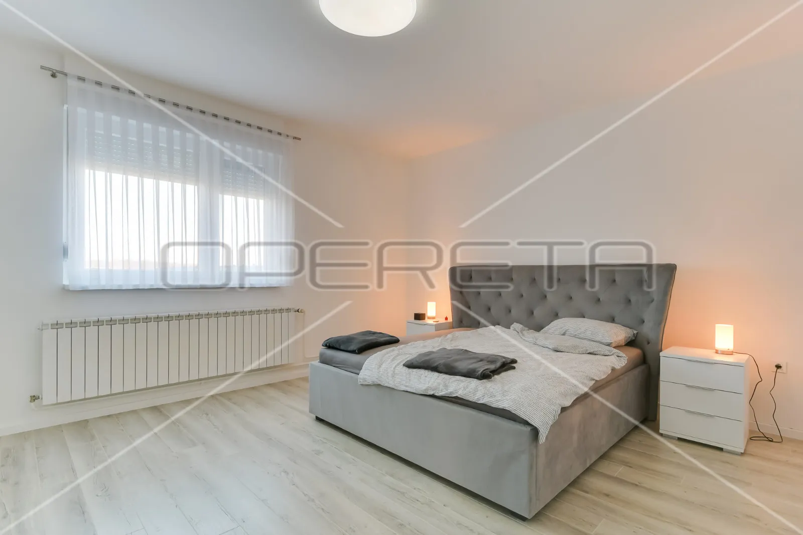 prodaja, kuća, dragonožec, trpučanska, samostojeća, 300m2 - slika 11