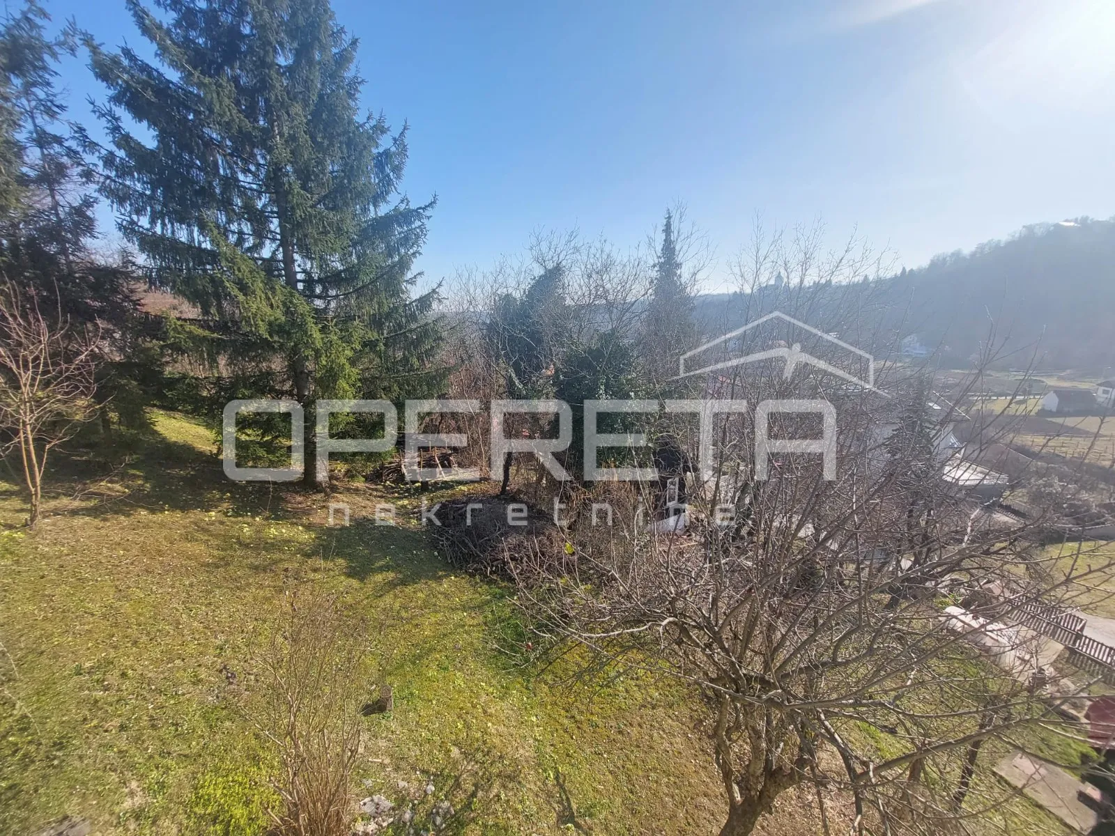 prodaja, kuća, sesvete, augusta šenoe, samostojeća, 312m2 - slika 9