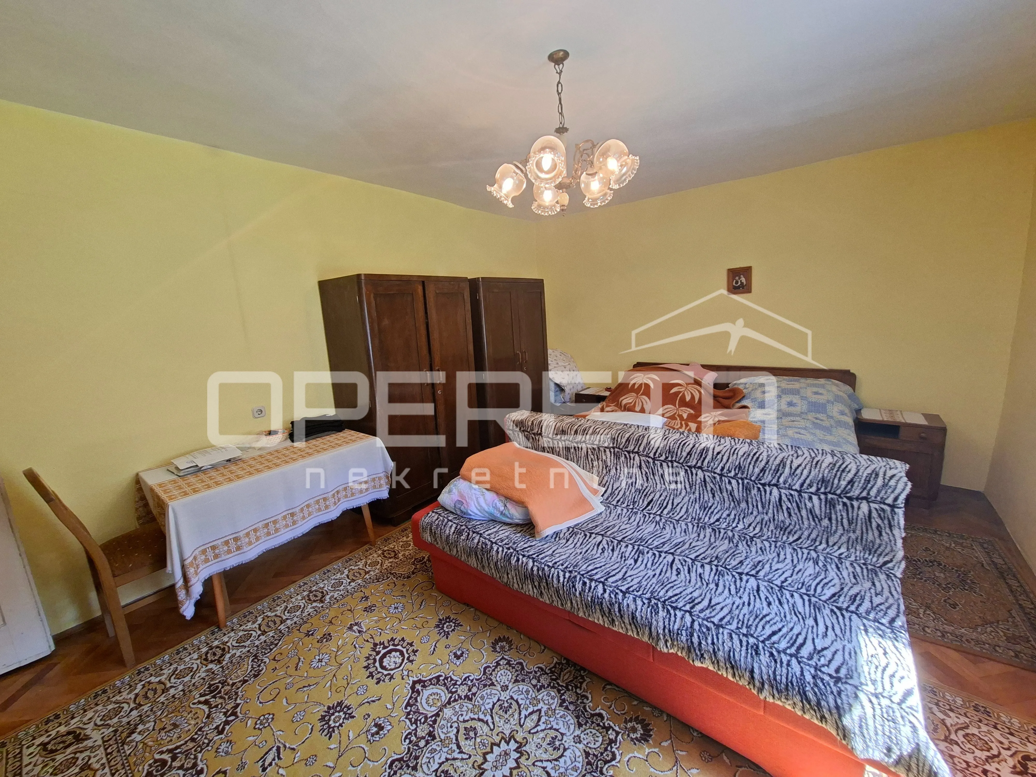 vikendica prodaja, marija gorica, kraj gornji, 120m2. - slika 6