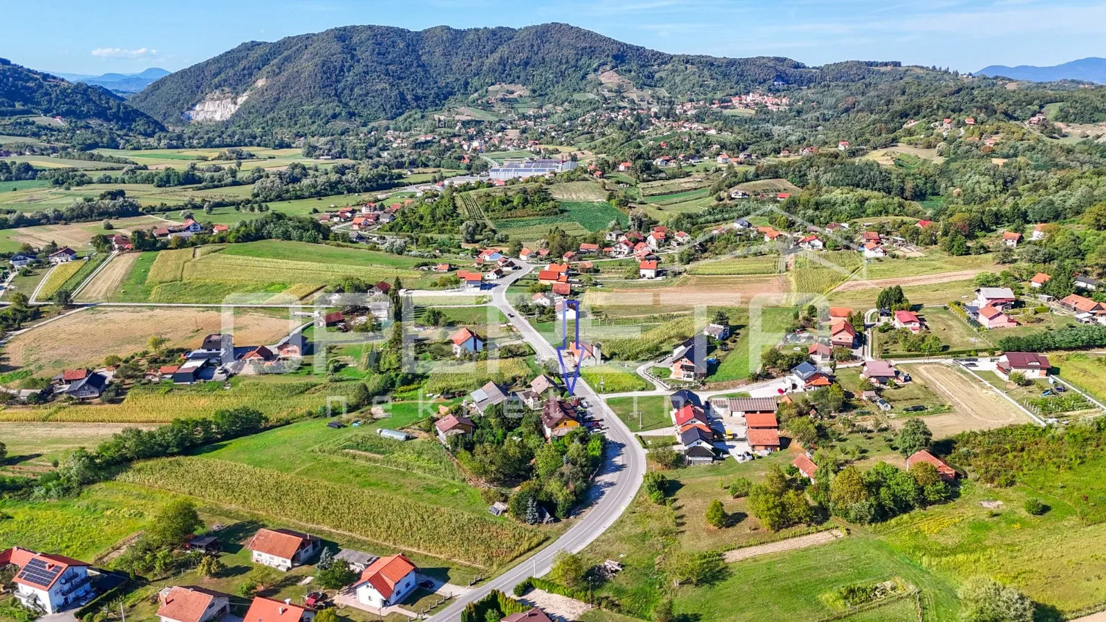 gredice 32, turizam, 1,00 eur - slika 35