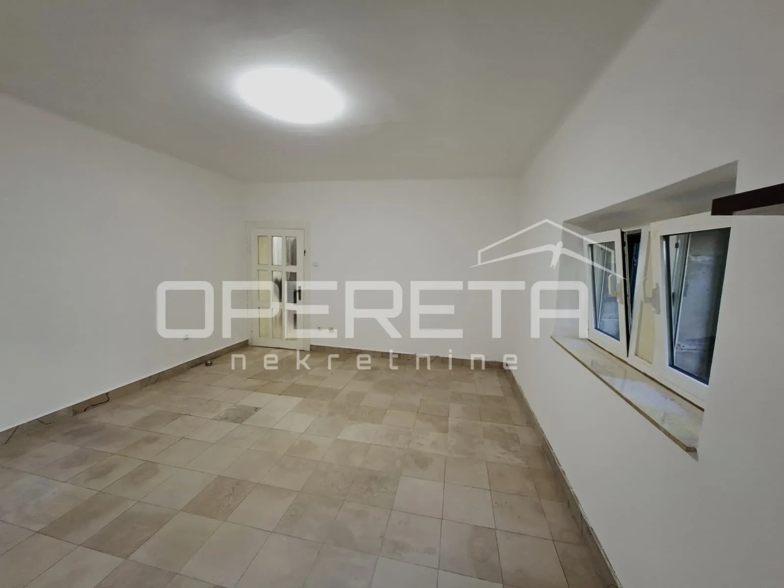 stan split, manuš, prodaja, 75,81 m2 - slika 4