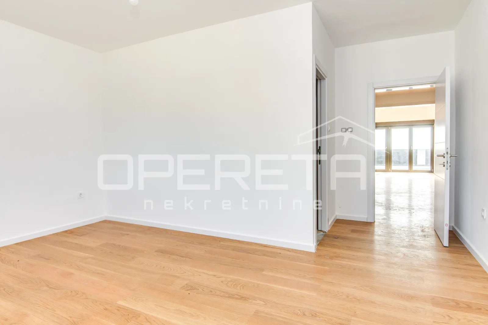 prodaja, stan, vrapče, perjavica , 4s, 132m2 - slika 11
