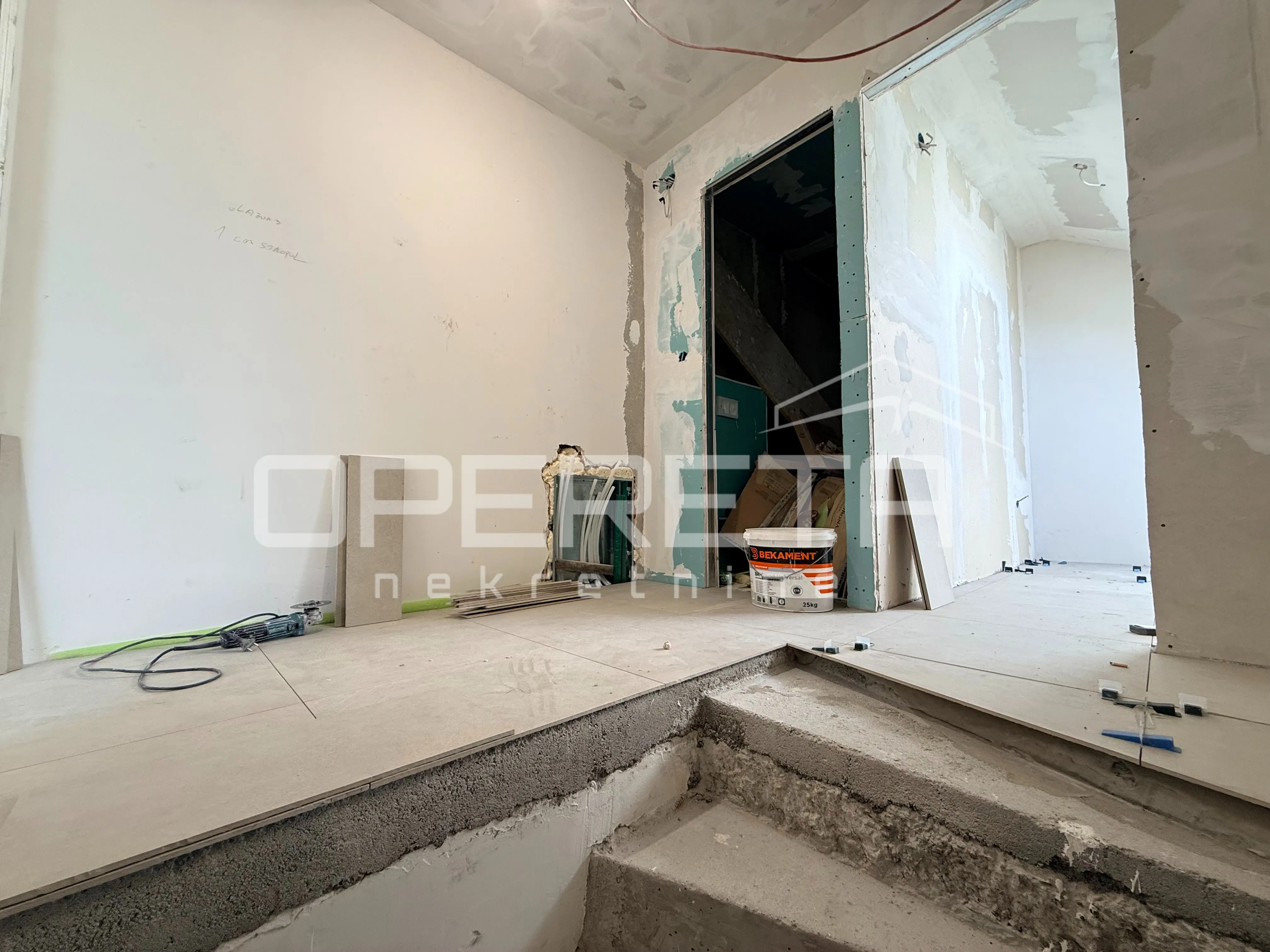 stan, prodaja, zagreb, novogradnja, 5-soban, 101m2 - slika 10