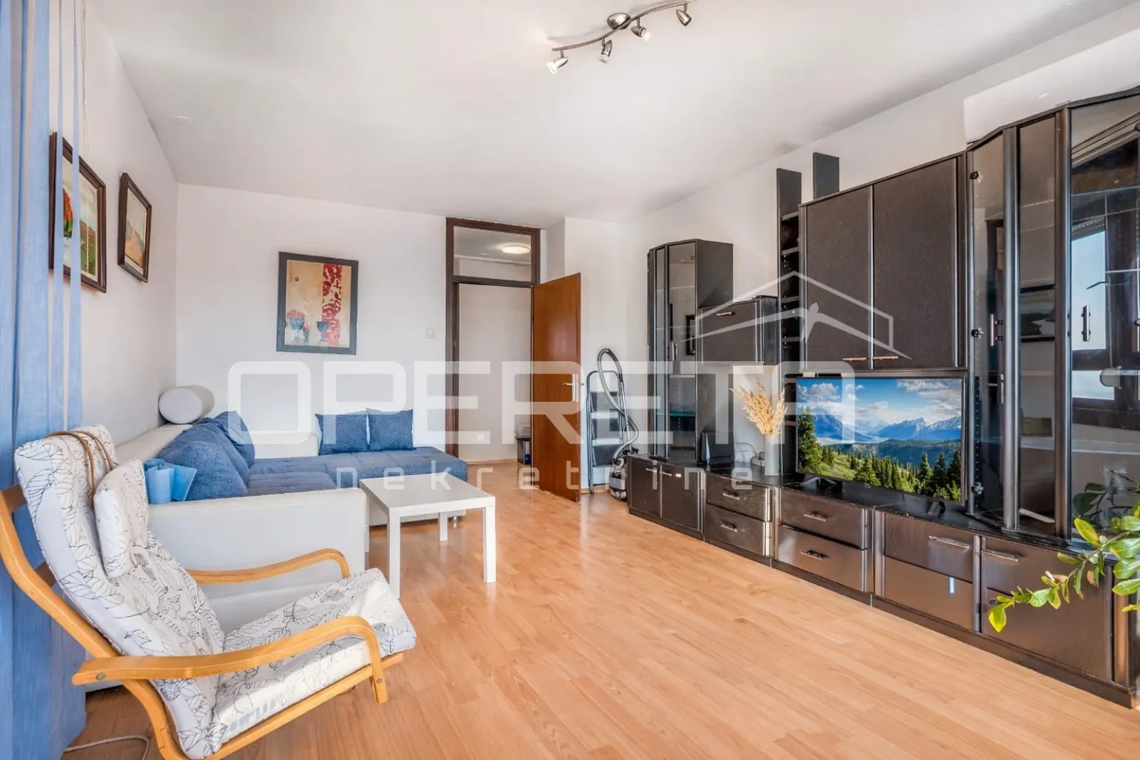 prodaja, stan, prečko, sibeliusova ulica, 4s, 79m2 - slika 6
