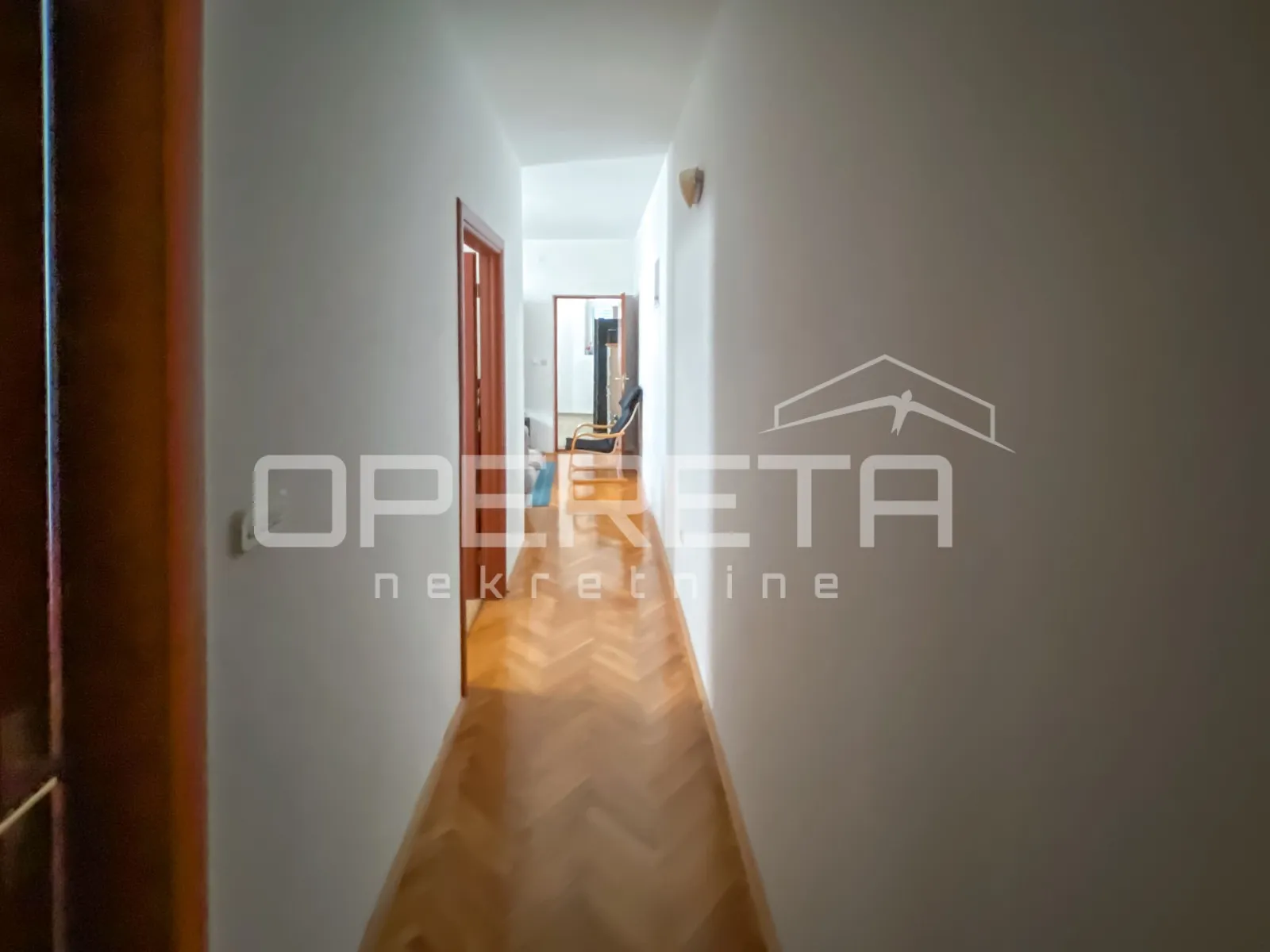 srima – 2s stan u prizemlju blizu mora - slika 11