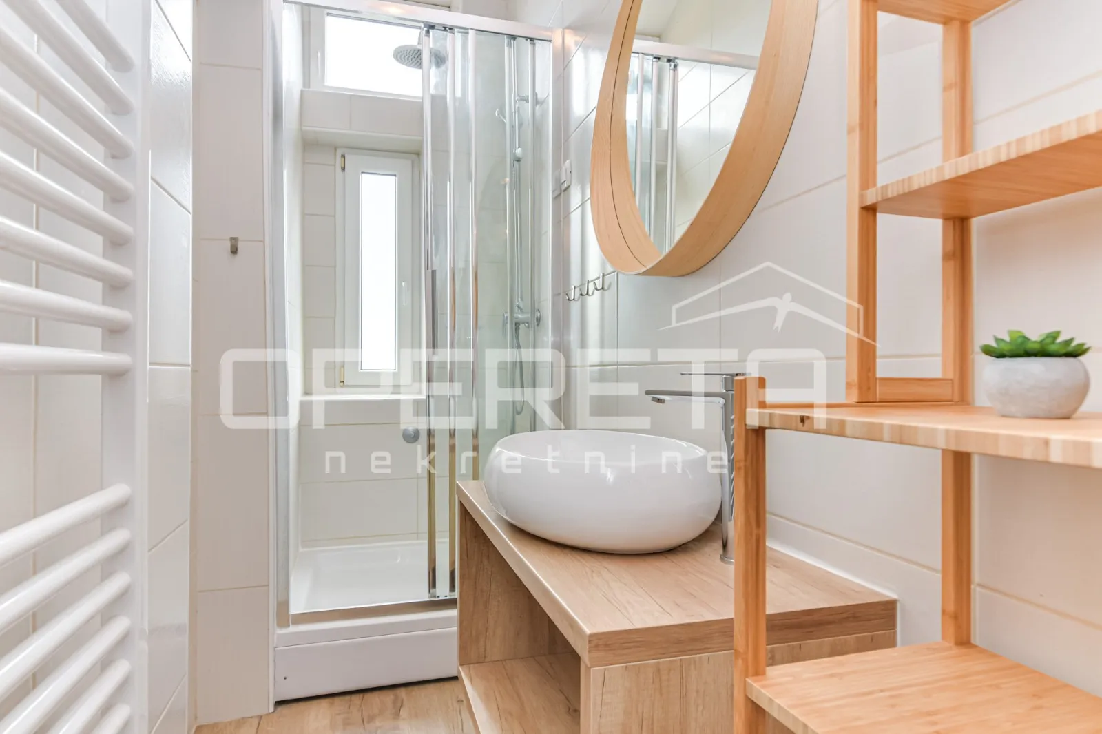 prodaja, stan, centar, degenova, 2s, 64m2 - slika 10