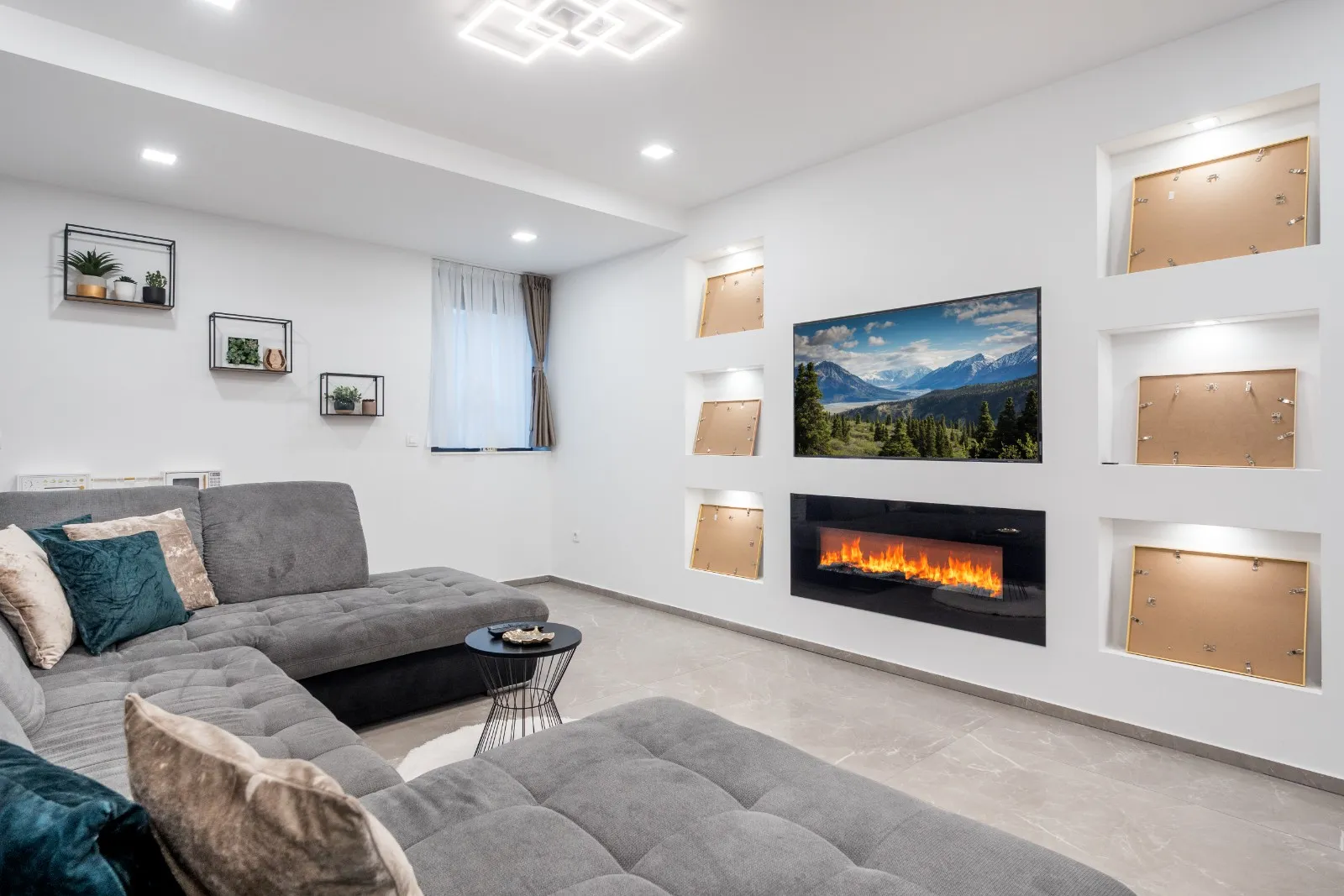 prodaja, kuća, podsused, kod podsusedska aleja, samostojeća, 278m2 - slika 10