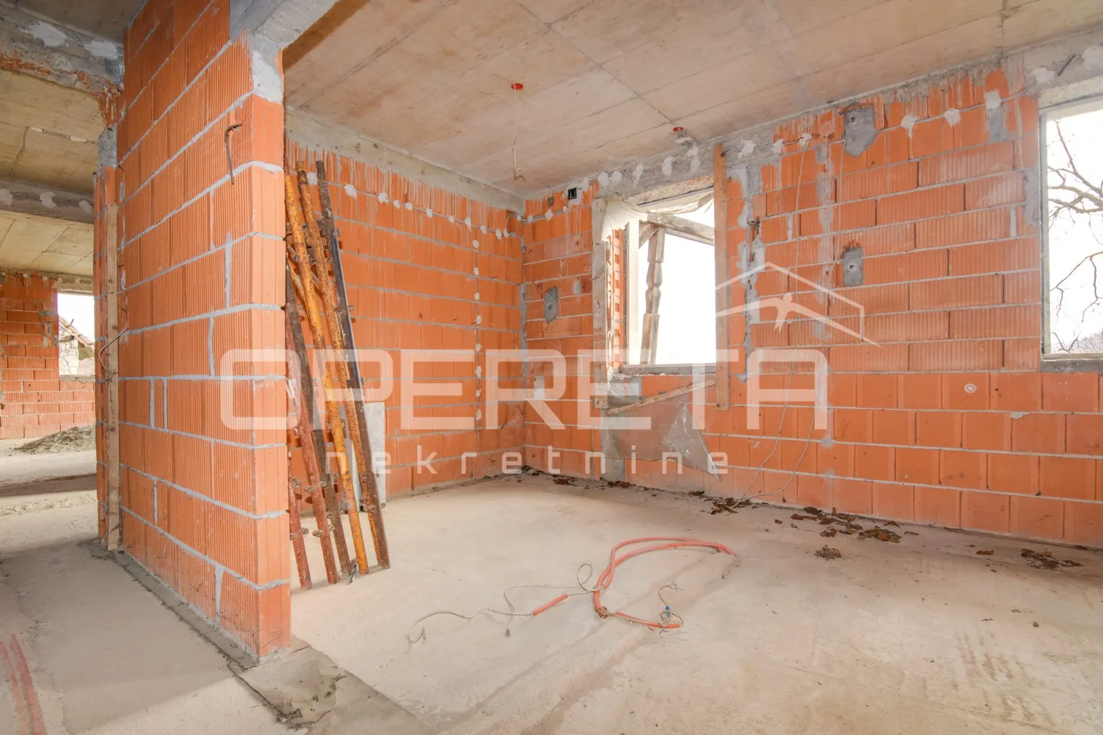 poljanica okićka, zgrada, 690.000,00 eur - slika 29
