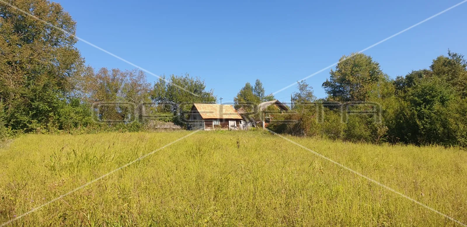 krnjak, krnjak, 320.942,00 m2, 965.512,00 eur - slika 6