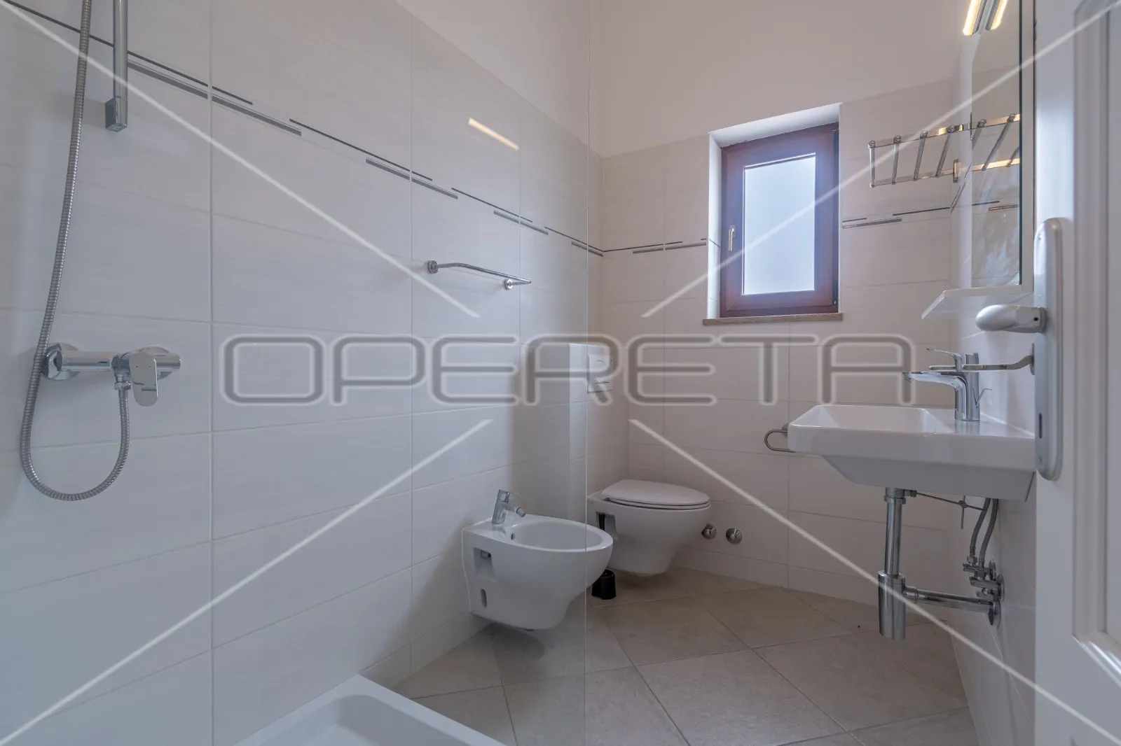 prodaja, kuća, kaštelir-labinci, kaštelir, samostojeća, 170m2 - slika 12