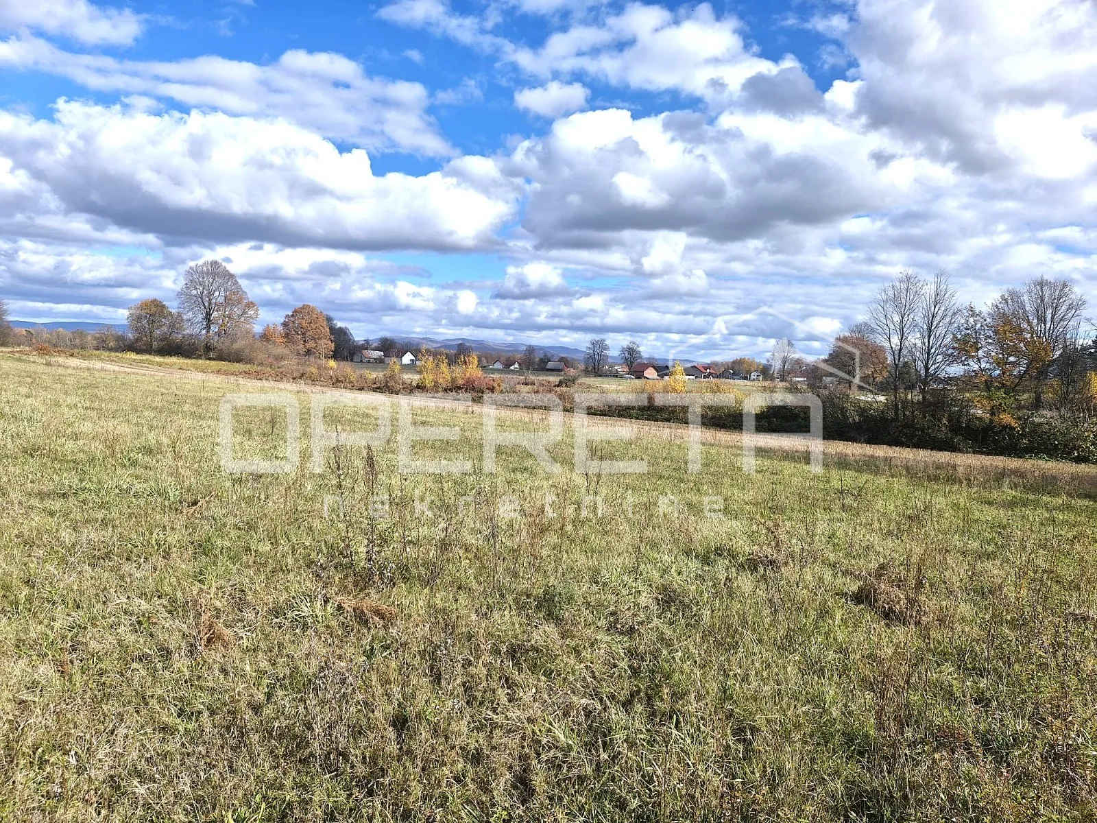 gospić, centar, 25.000,00 m2, 89.000,00 eur - slika 2