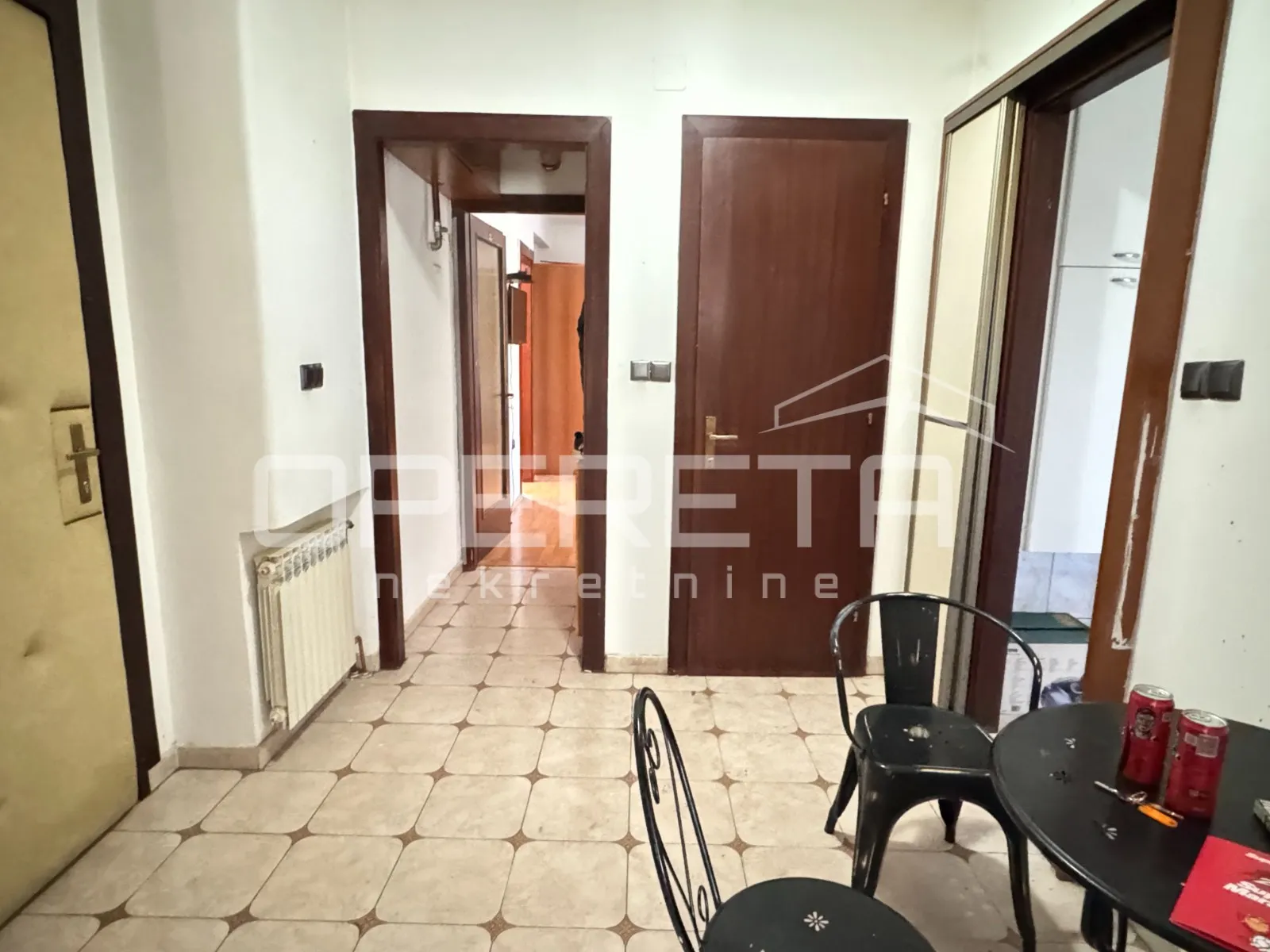 prodaja, stan, centar, erdodyjeva, 2s, 50m2 - slika 7