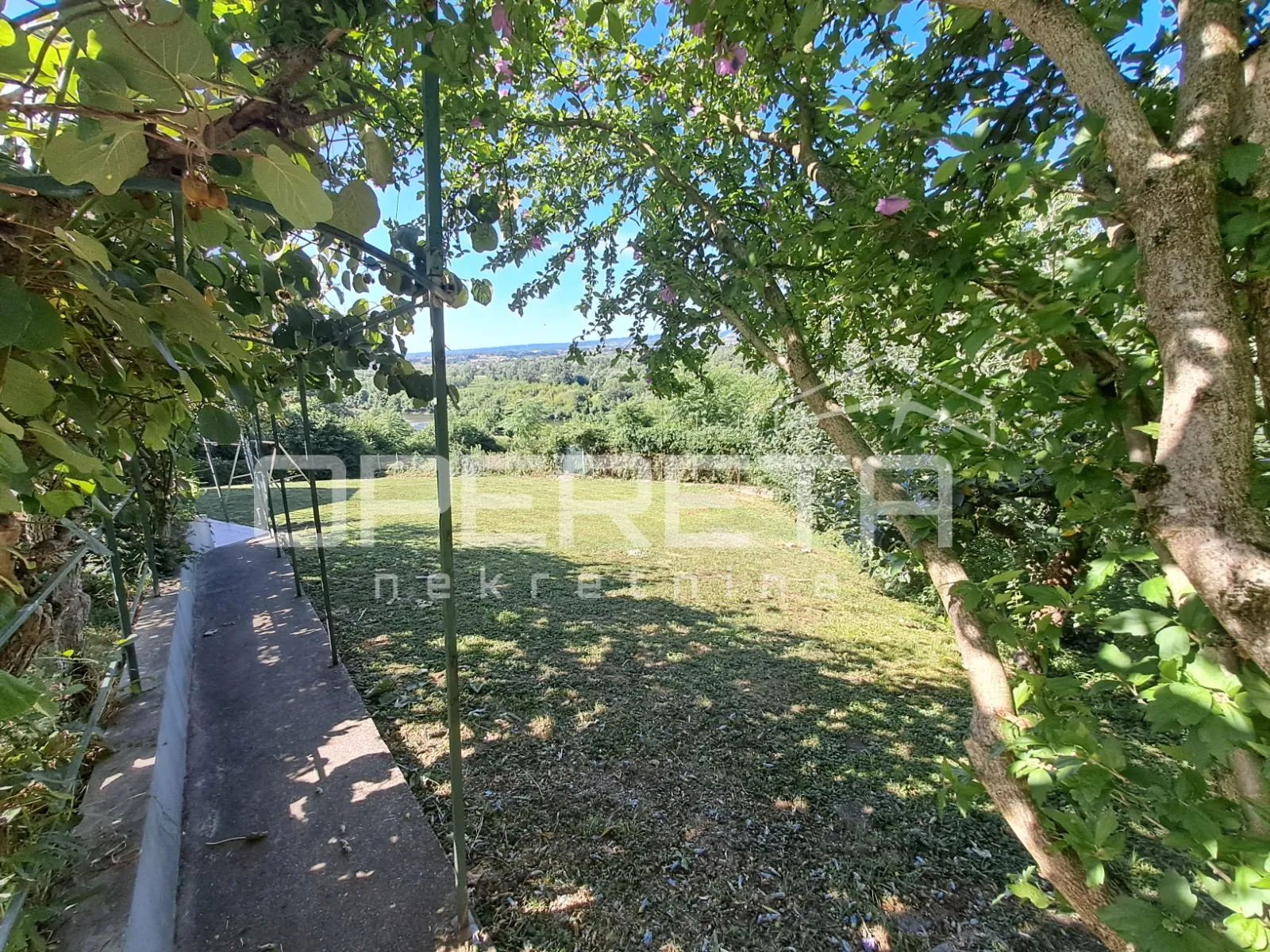 prodaja, kuća, podsused, gornji put, samostojeća, 227m2 - slika 34