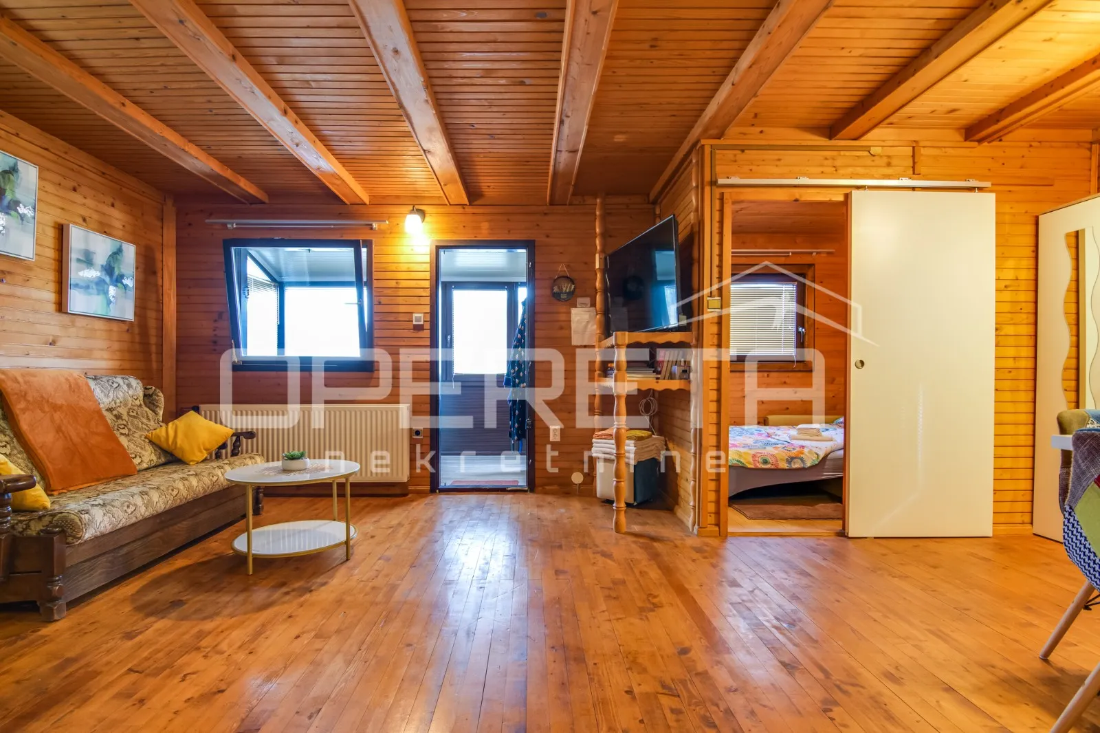 veliki komor 14d, mače, turizam, 499.000,00 eur - slika 20