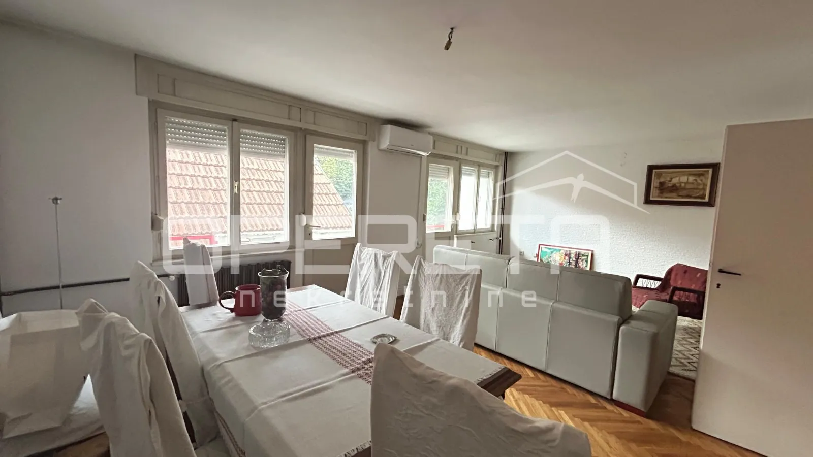 prodaja, stan, retfala, ivana gundulića, 5s, 175m2 - slika 2