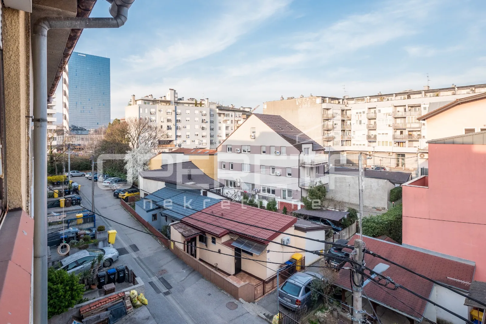 prodaja, stan, trešnjevka, klenovnička, 2s, 131m2 - slika 2