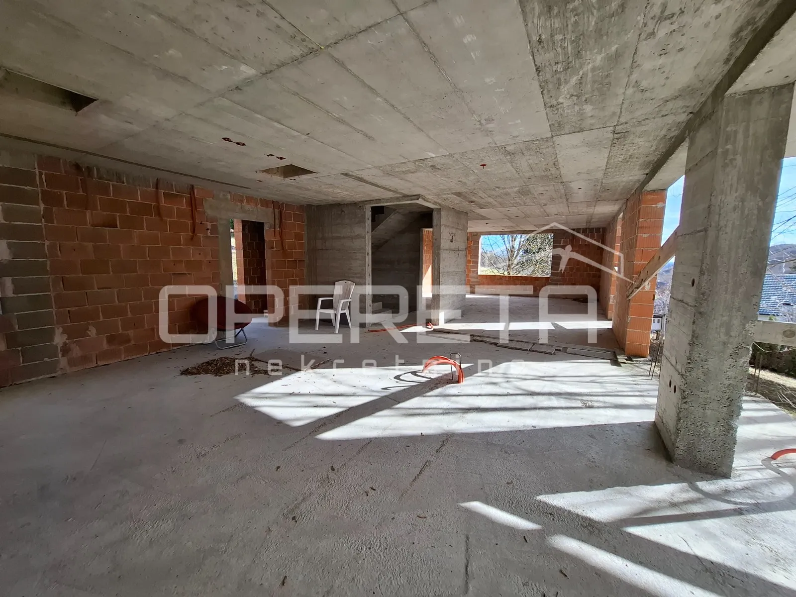 prodaja, kuća, mala gorica, srebrnjak, samostojeća, 400m2 - slika 15