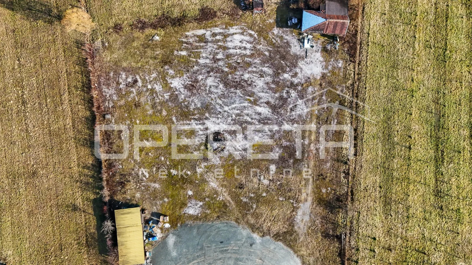prodaja, poslovna zgrada, karlovac okolica, lug 74, 700m2 - slika 8