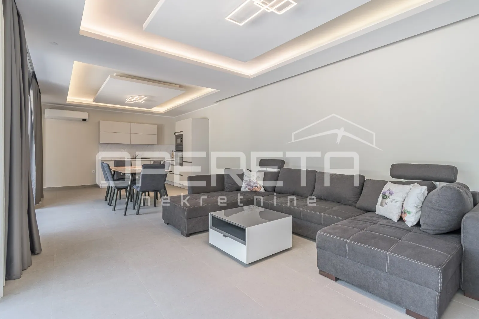 prodaja, kuća, rovinj, valsavie, samostojeća, 150m2 - slika 10