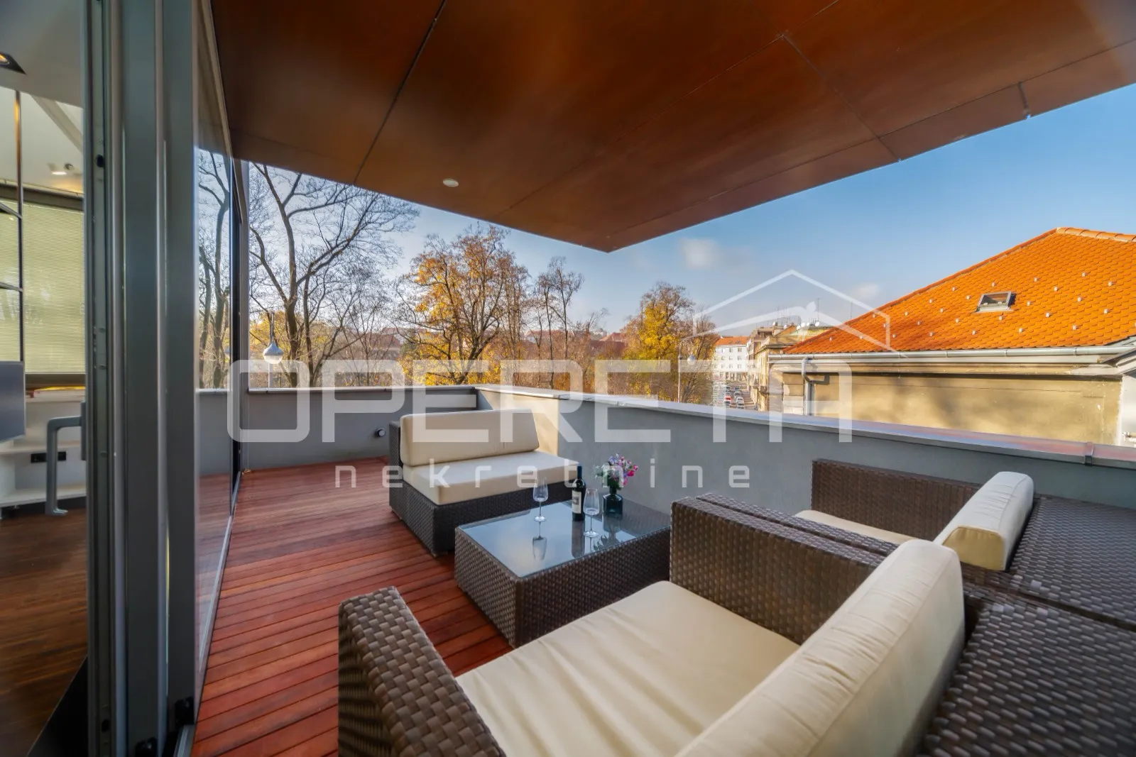 prodaja, ured, centar, centar, 602m2 - slika 6