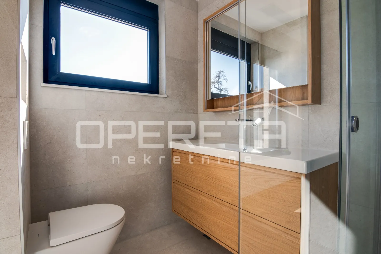 najam, stan, črnomerec, zatišje, 4s, 133m2 - slika 19