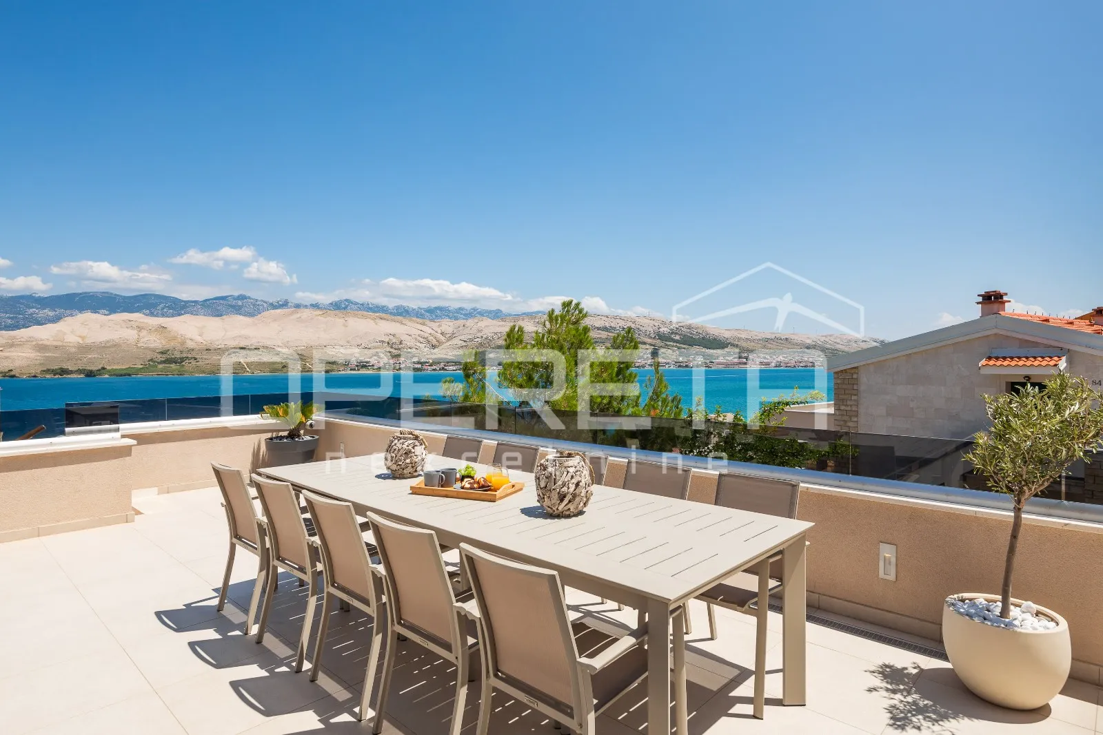 prodaja, kuća, pag, pag, samostojeća, 350m2 - slika 20