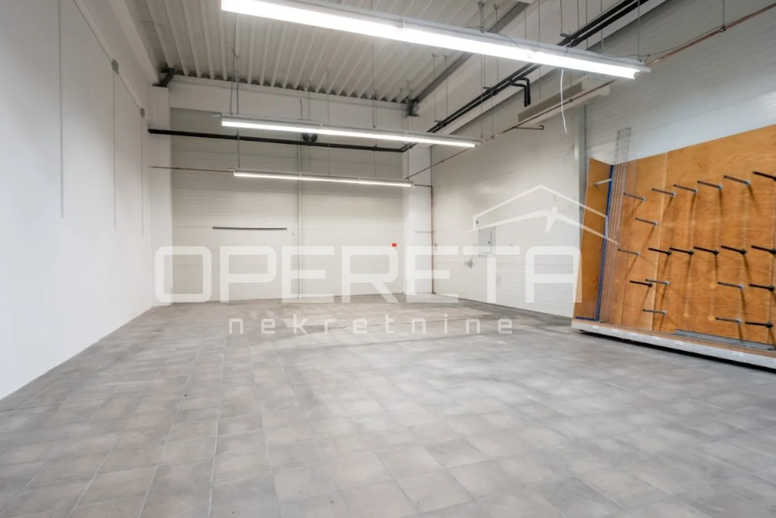ulica zrinskih , zgrada, 3.000.000,00 eur - slika 24