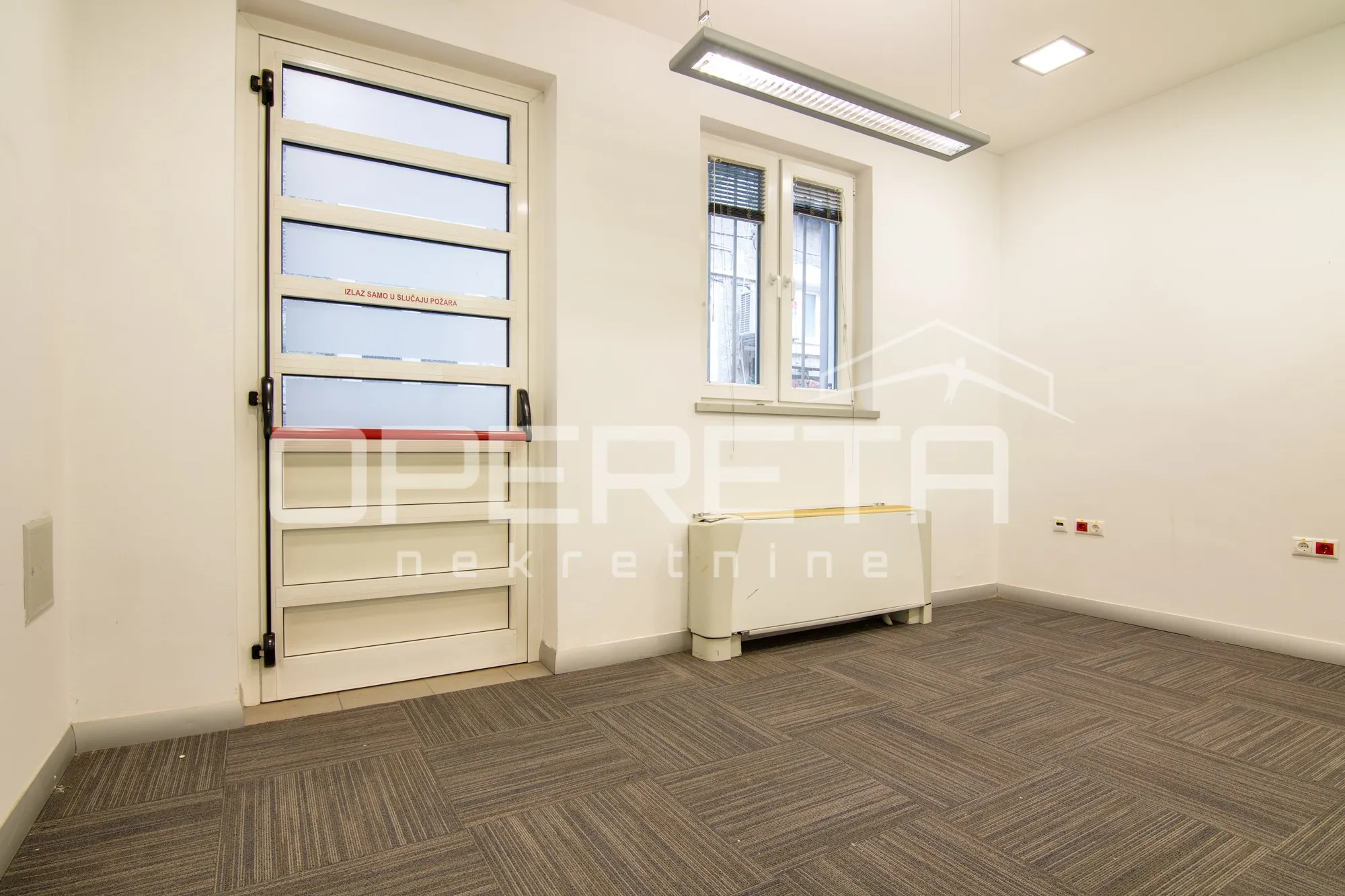 najam, ulični lokal, centar, zrinjevac, 404m2 - slika 16