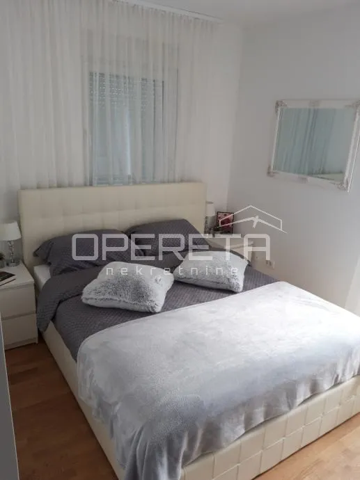 prodaja, stan, samobor-anindol, vesne parun, 3s, 81m2 - slika 17
