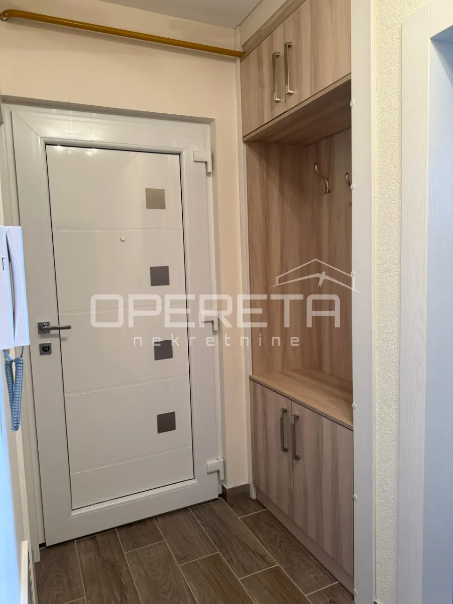 prodaja, 3- soban stan, vinkovci, 89 m2 - slika 11