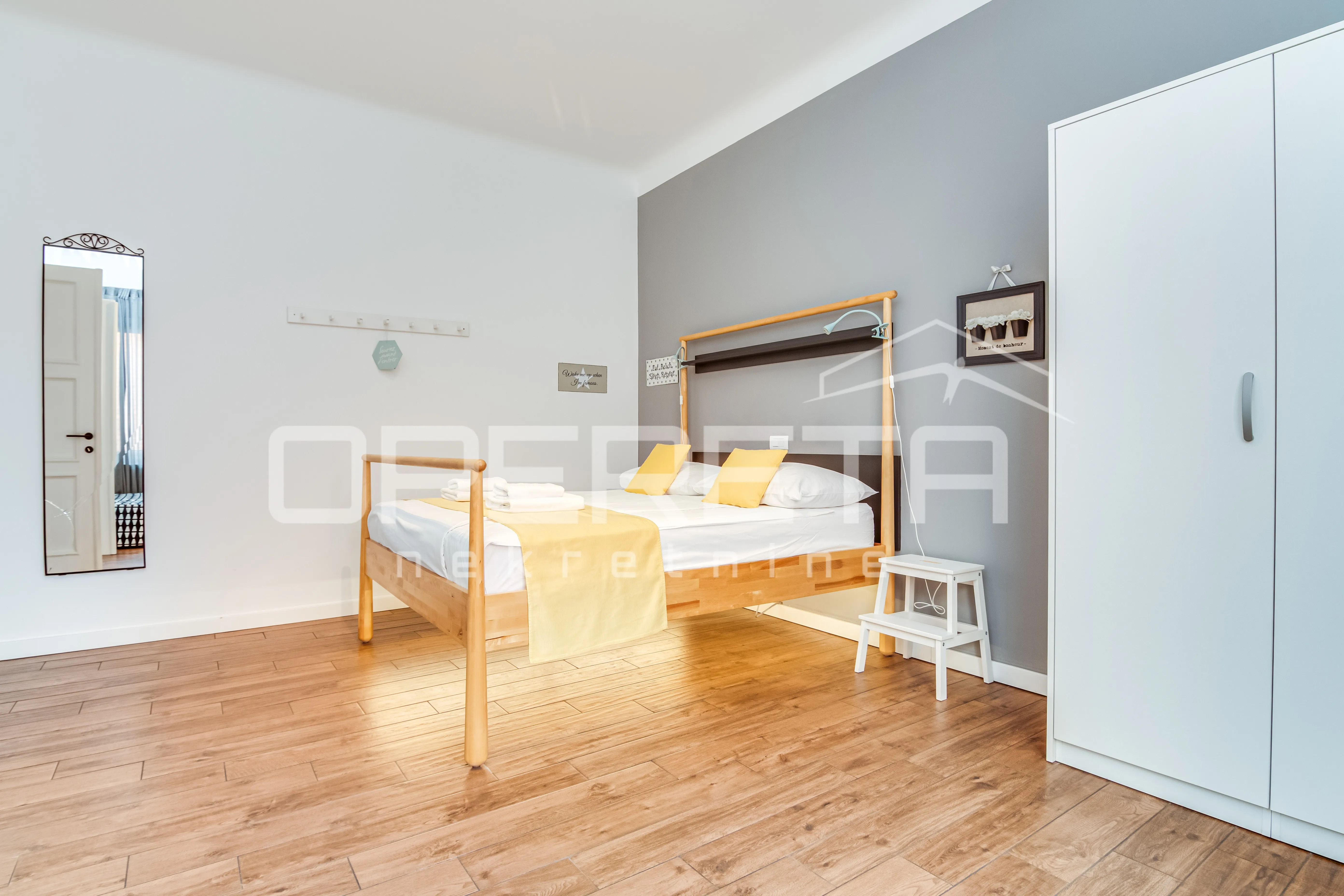 prodaja, stan, centar, tkalčićeva, 3,5s, 95m2 - slika 10