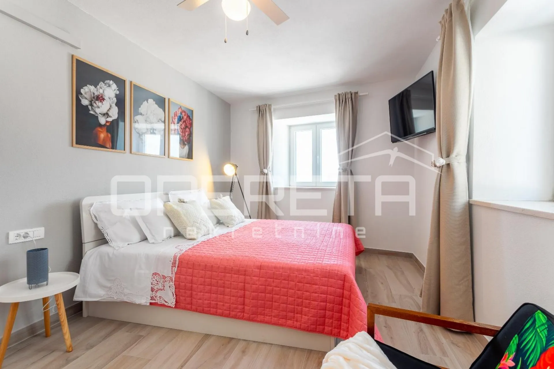 brač ekskluzivno imanje s vilom, panoramskim pogledom i 8000 m² zemljišta, blizi - slika 23