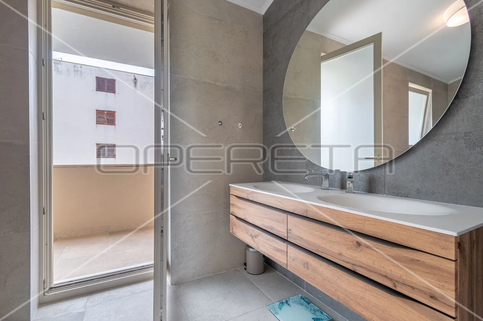 istra, pula: prekrasna austrougarska kuća, 350m2, širi centar - slika 17