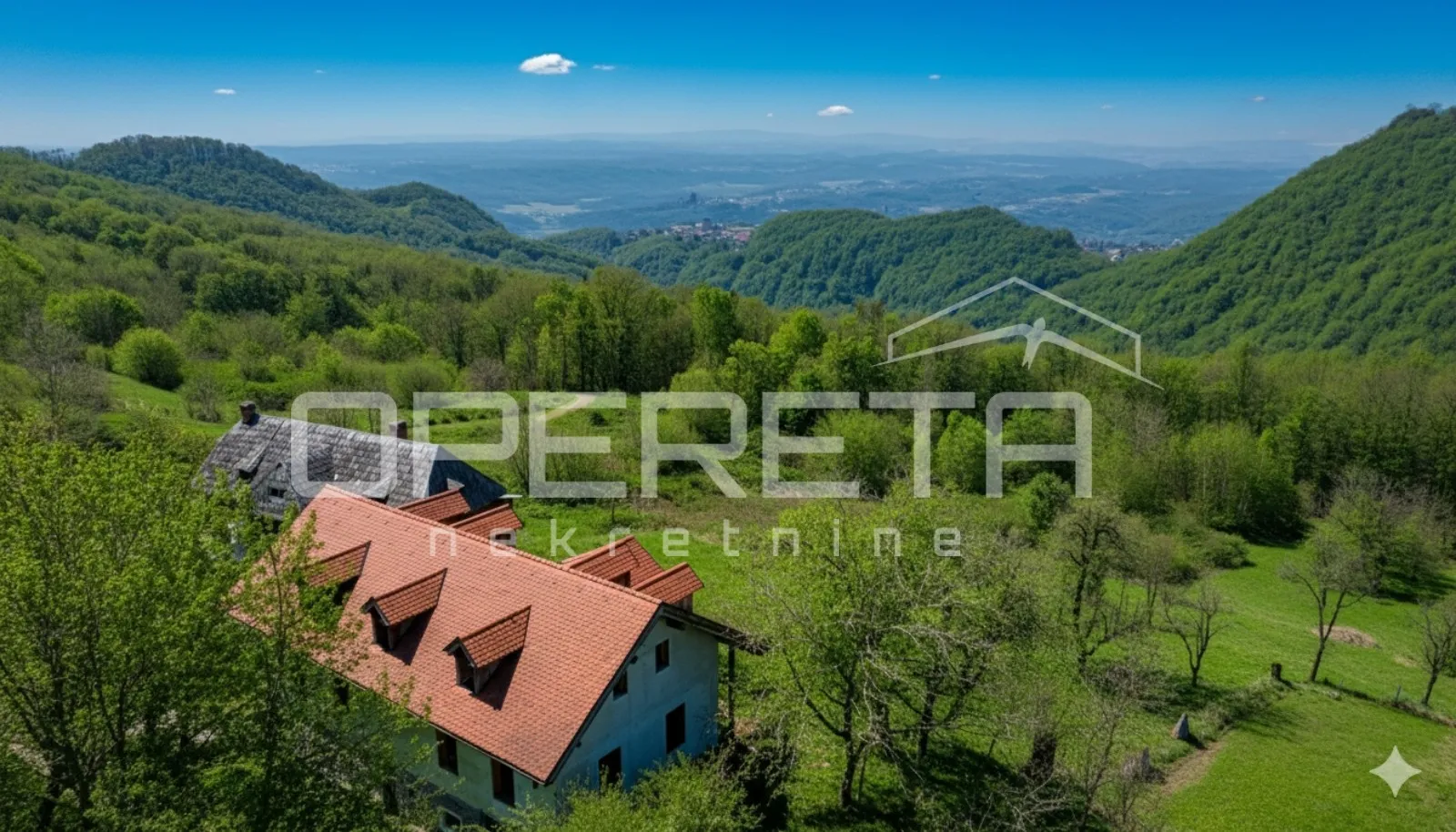 poljanica okićka, zgrada, 690.000,00 eur - slika 4
