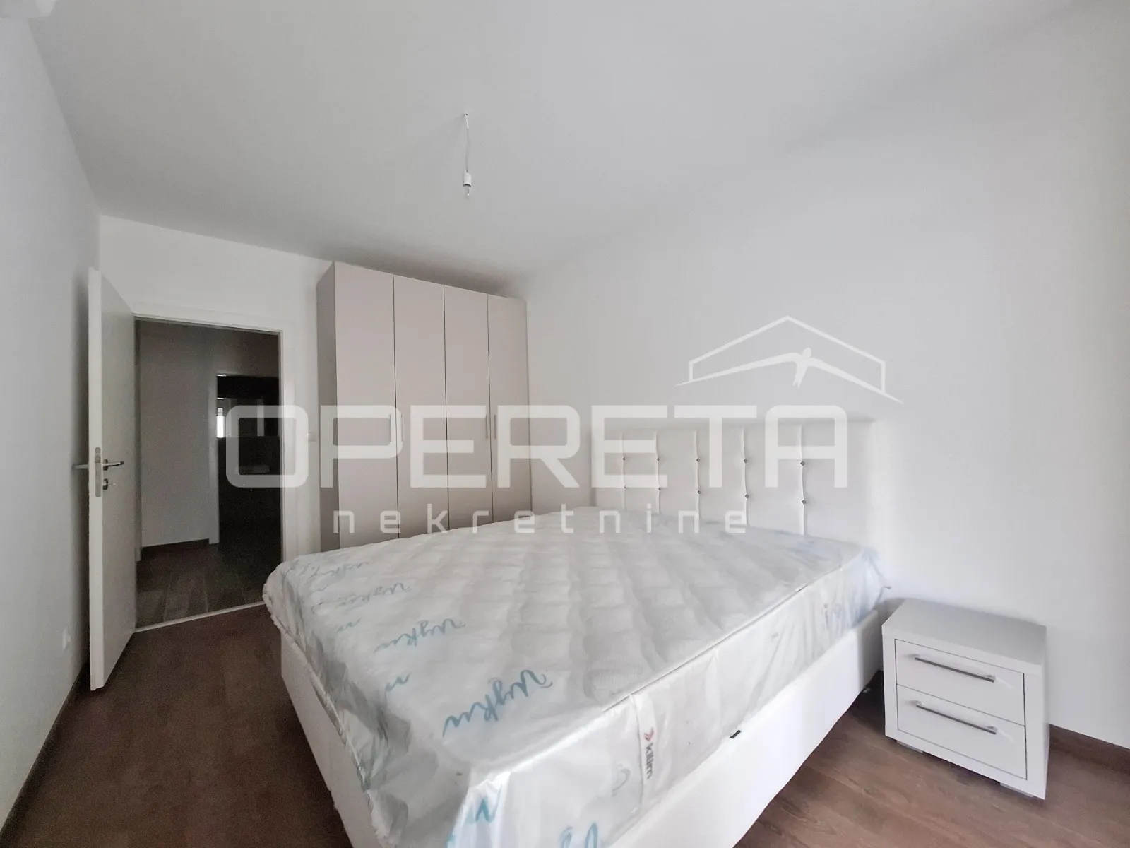 prvi red do mora – novogradnja – čiovo/okrug gornji - slika 5