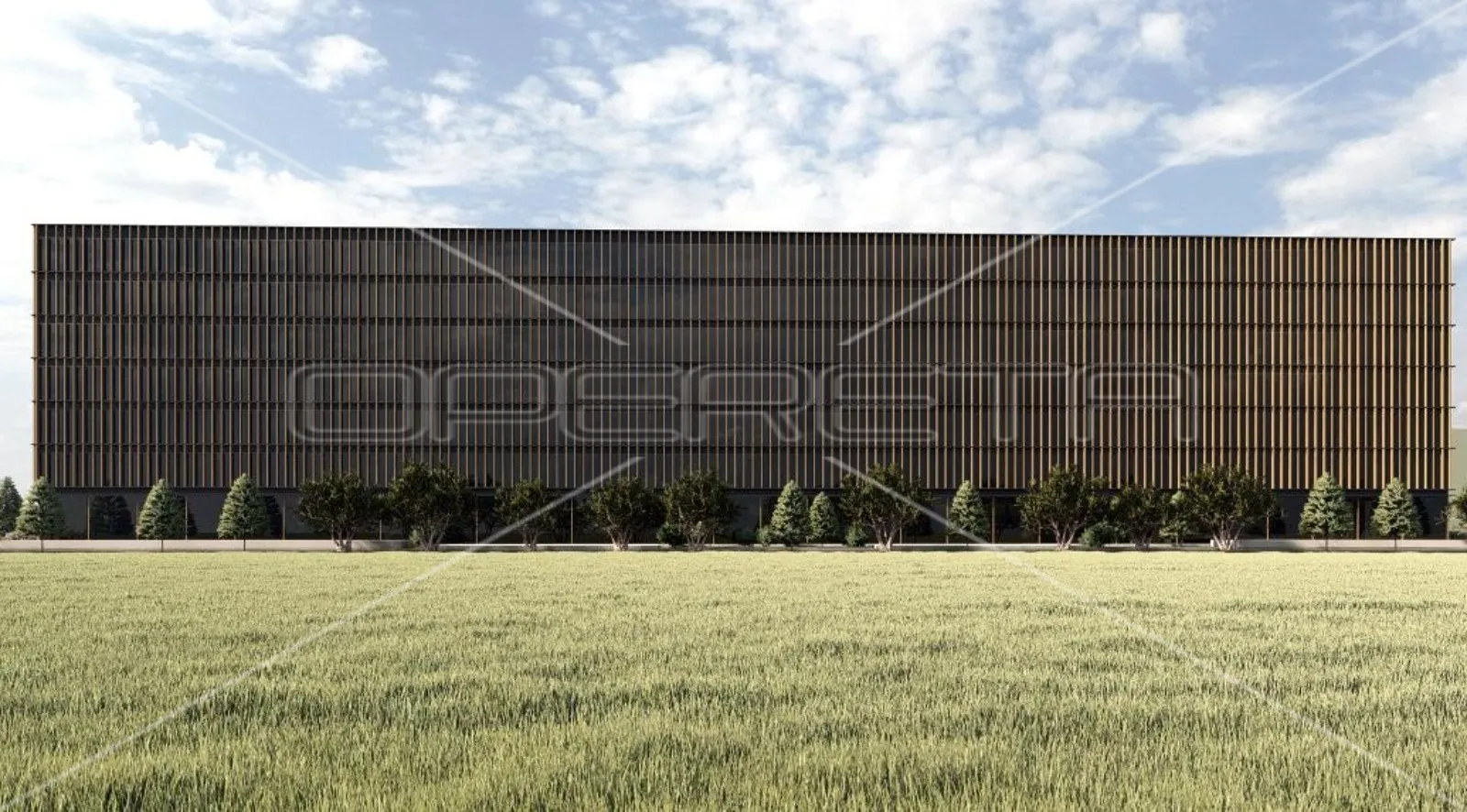 thomasa jeffersona, buzin, 7.999,00 m2, 1.250.001,00 eur - slika 4