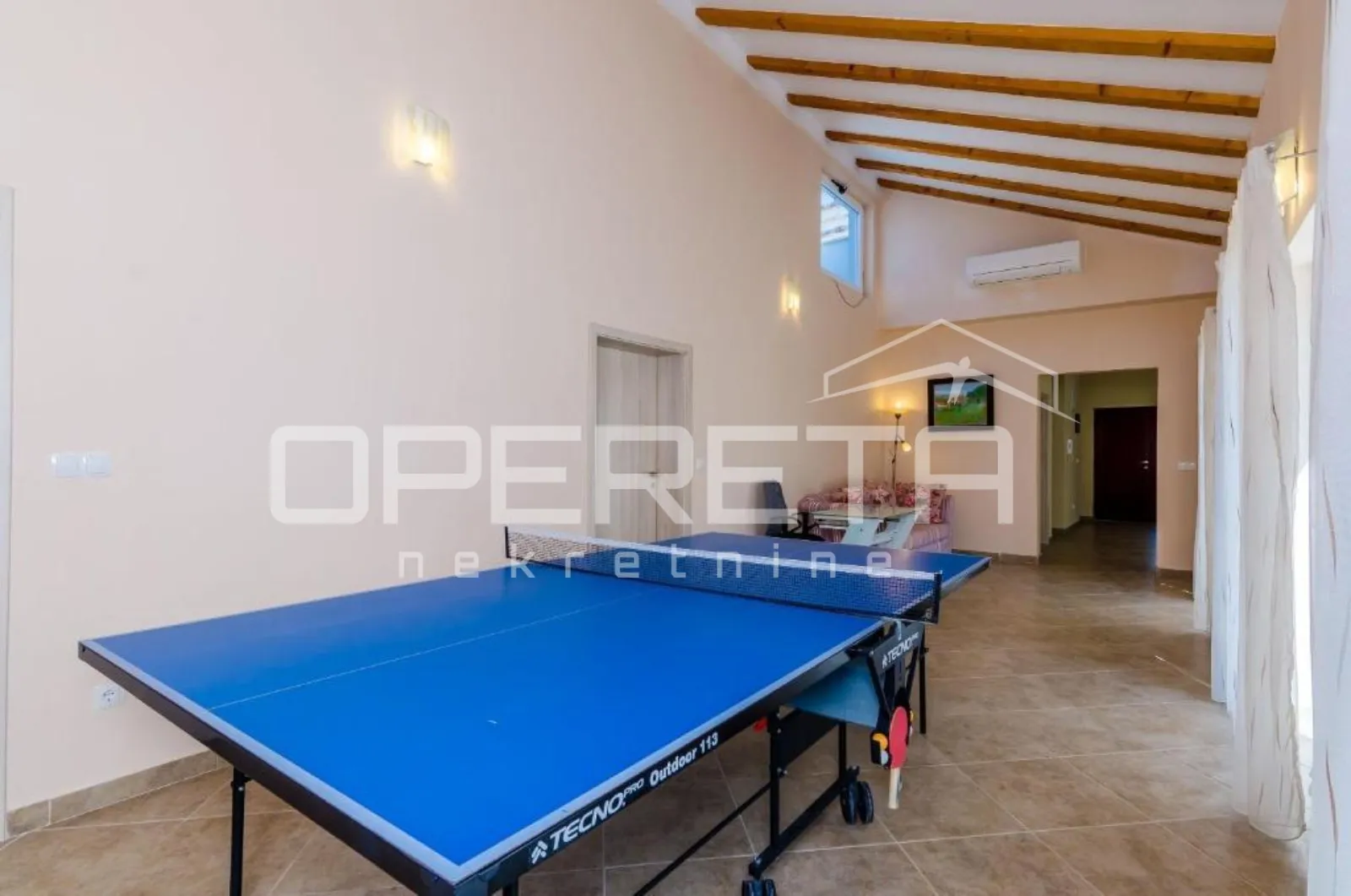 vitaljina, konavle - kuća 196 m2 s bazenom na parceli 775 m2 - slika 18