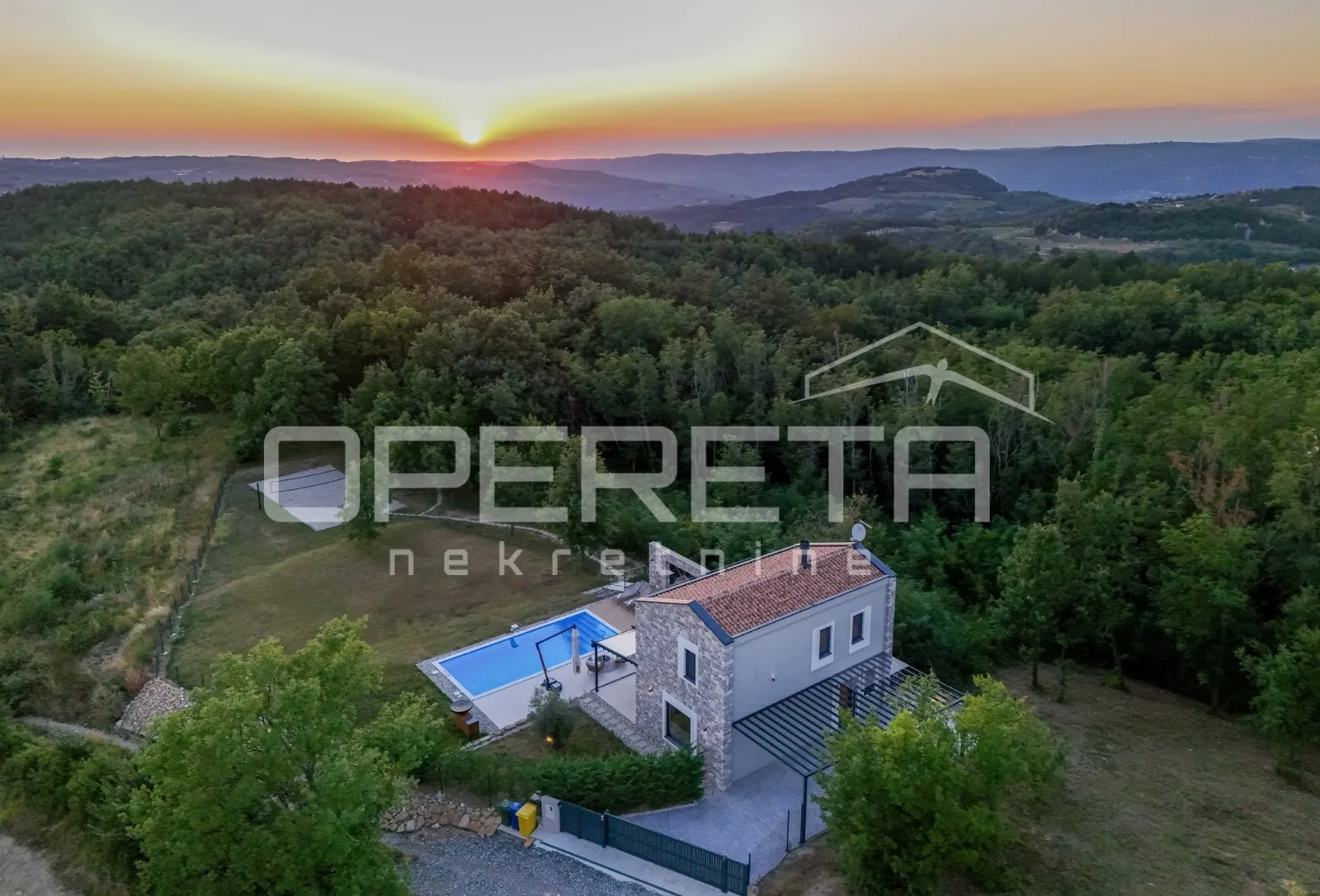 prodaja, kuća, novaki motovunski, brigi, samostojeća, 200m2 - slika 51