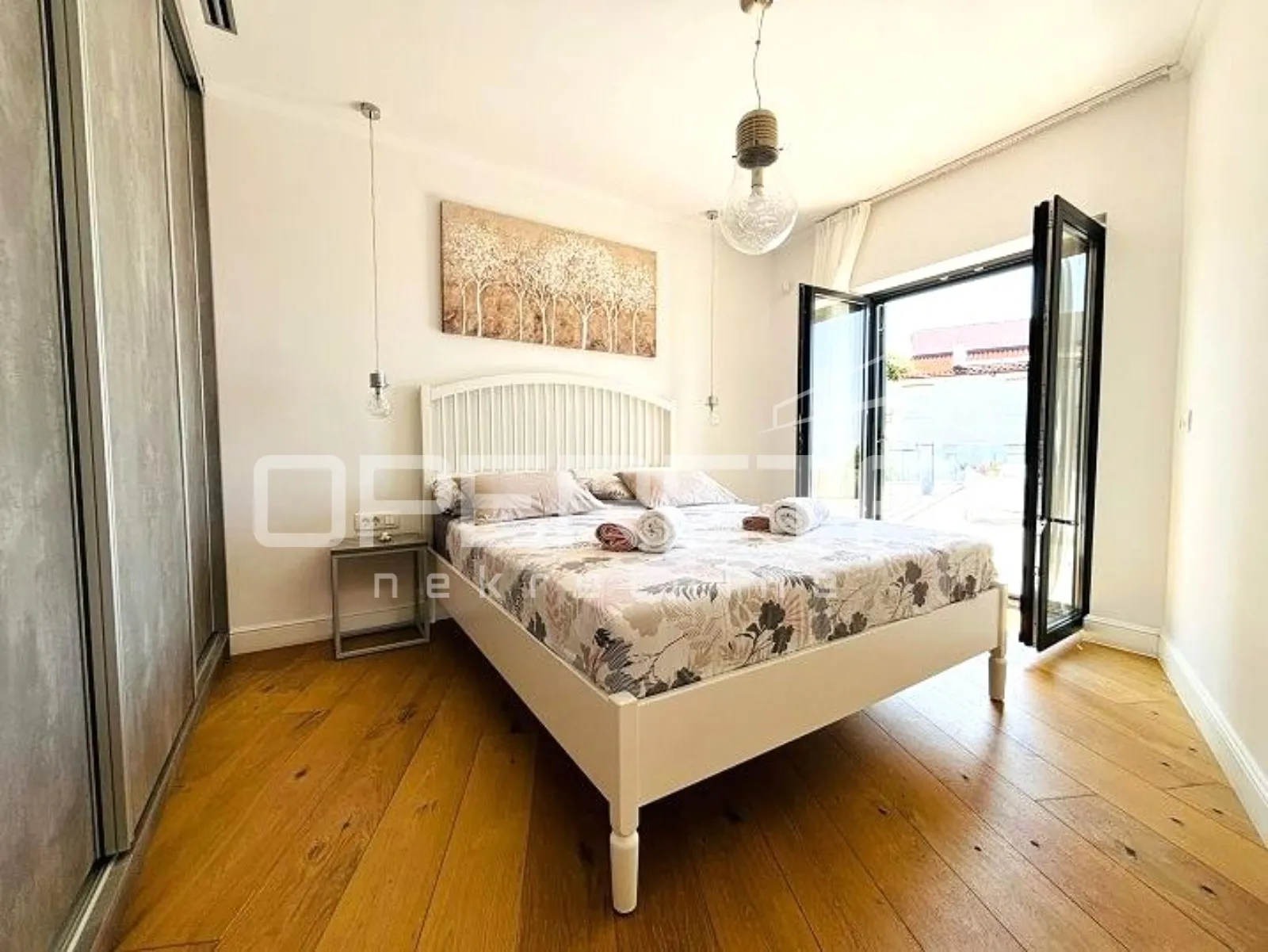 prodaja, kuća, pag, jakišnica , samostojeća, 240m2 - slika 22