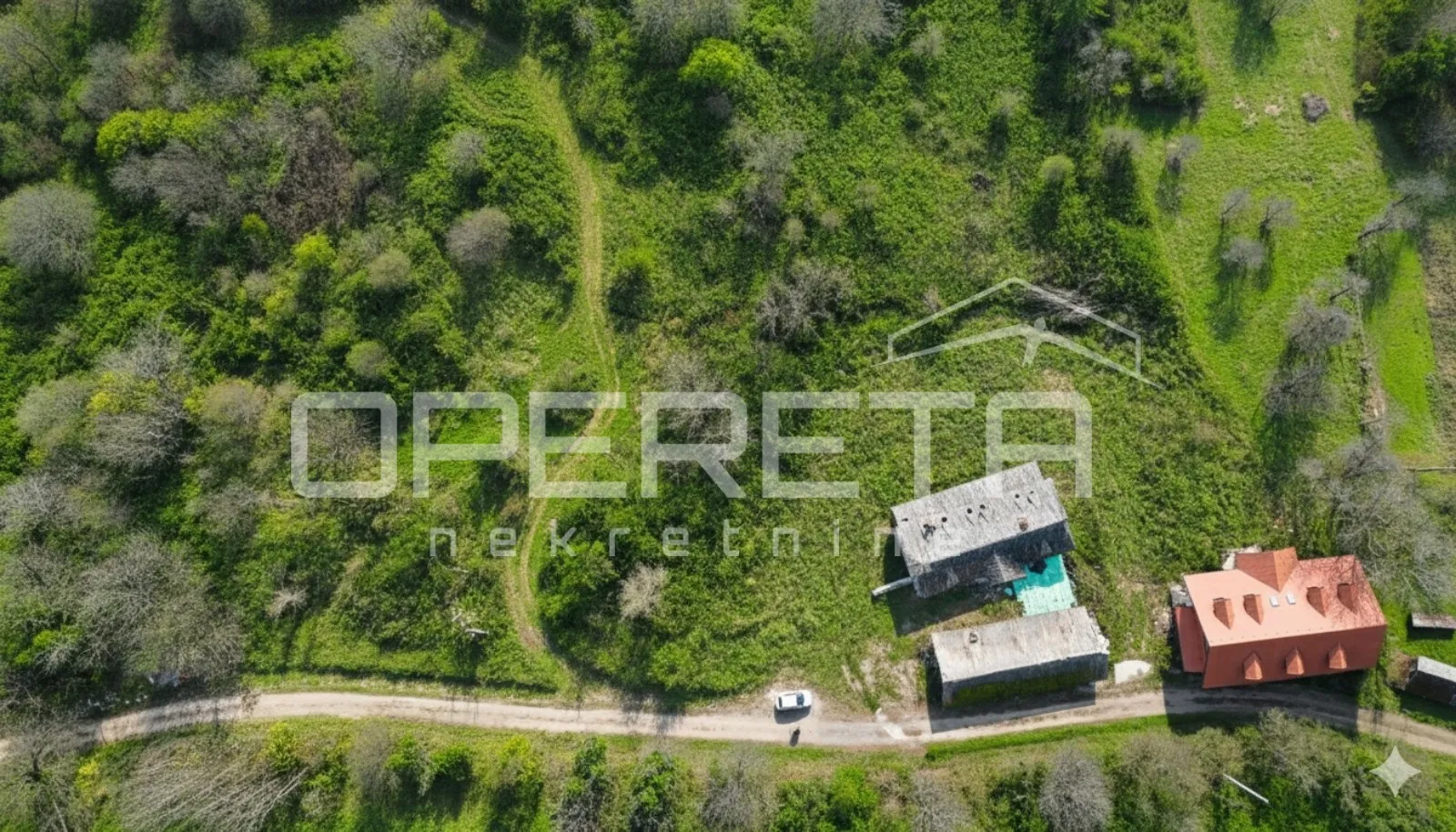 poljanica okićka, zgrada, 690.000,00 eur - slika 3