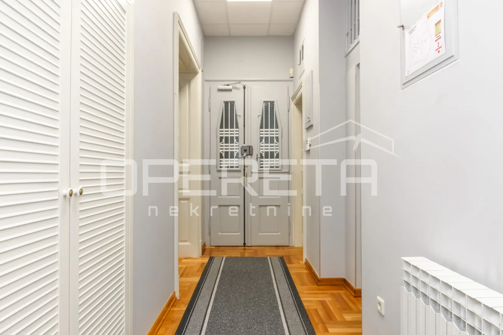 najam, ured, britanac, britanac, 146m2 - slika 7