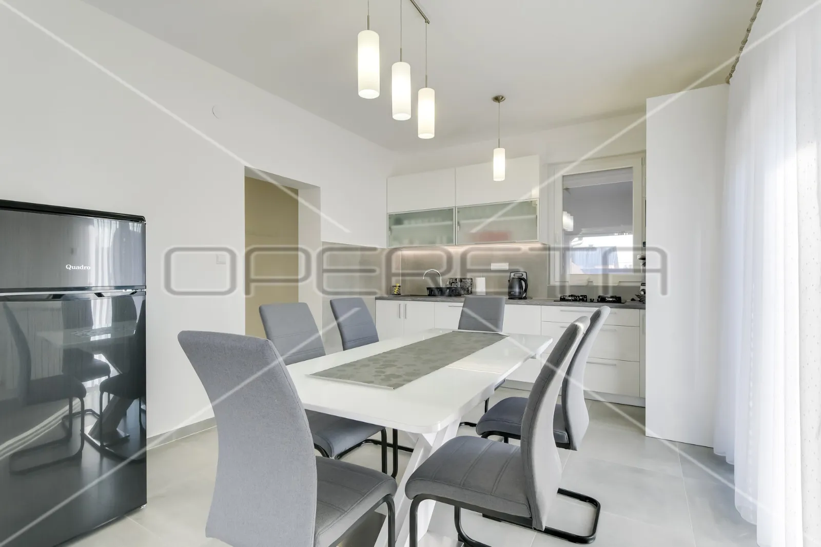 prodaja, kuća, dragonožec, trpučanska, samostojeća, 300m2 - slika 6